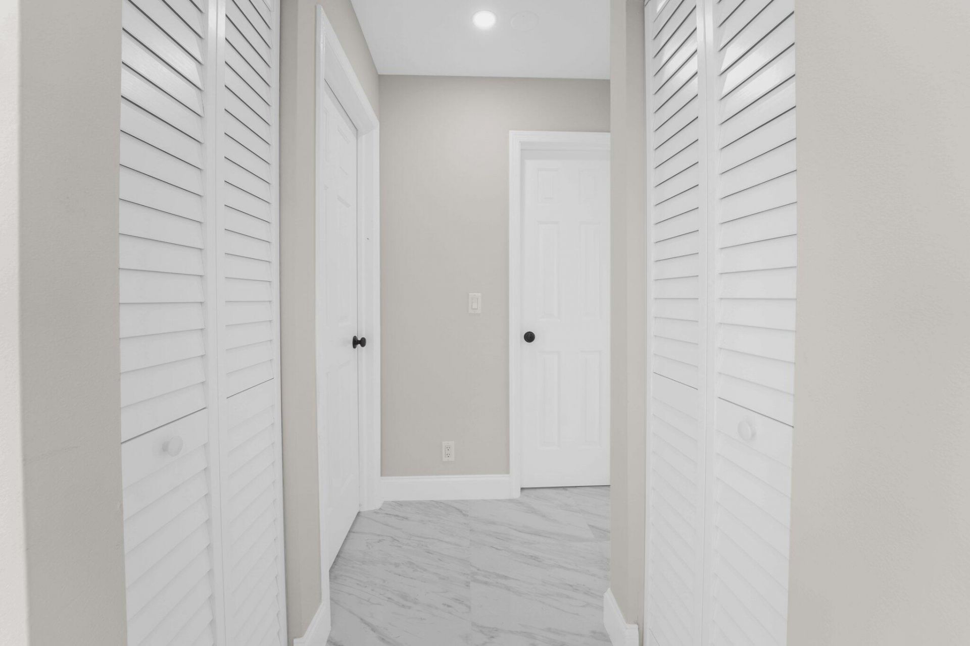 22207 Alyssum Way, Boca Raton, FL 33433 Photo