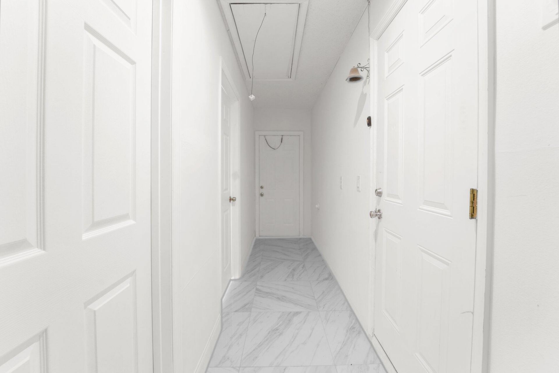 22207 Alyssum Way, Boca Raton, FL 33433 Photo