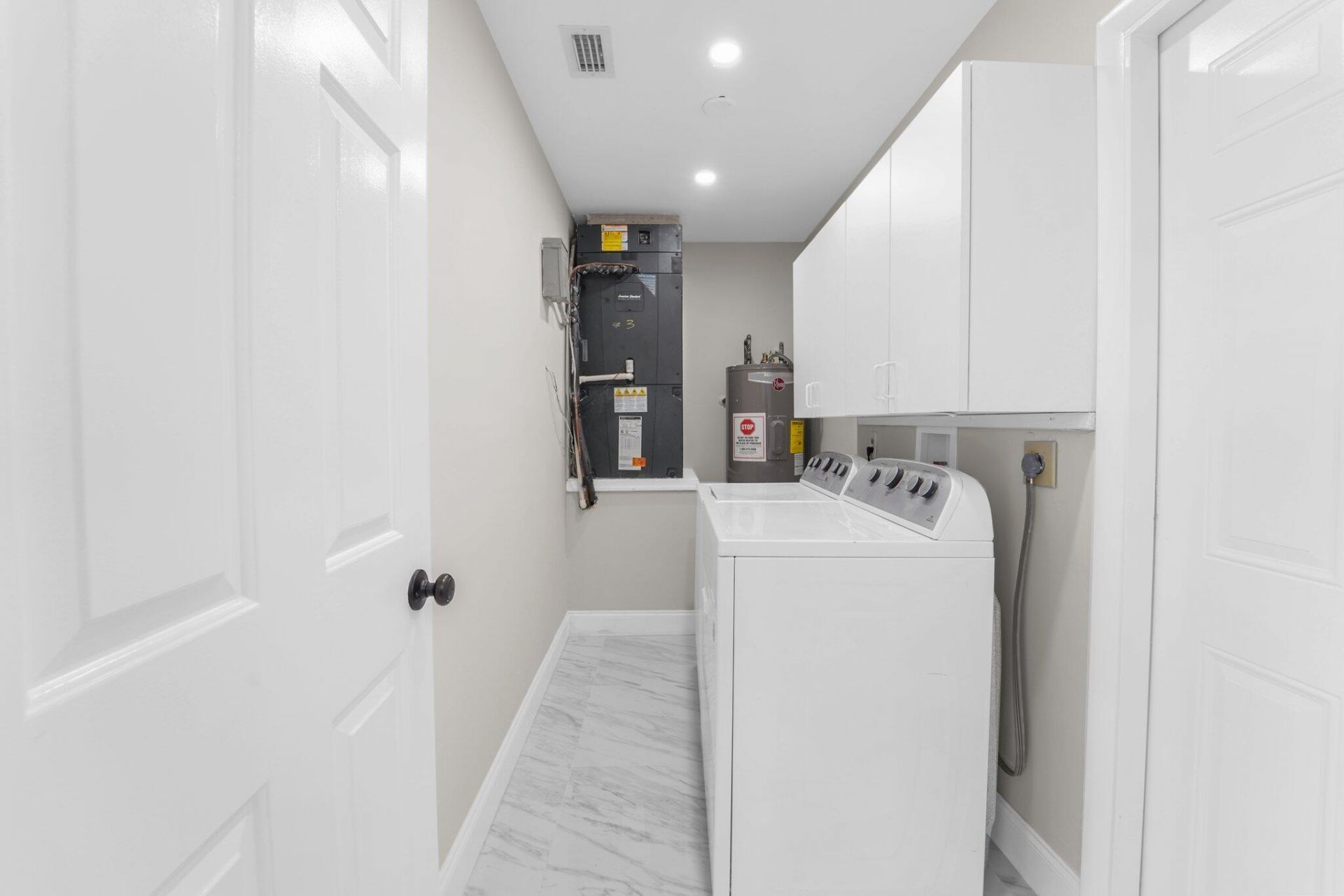 22207 Alyssum Way, Boca Raton, FL 33433 Photo