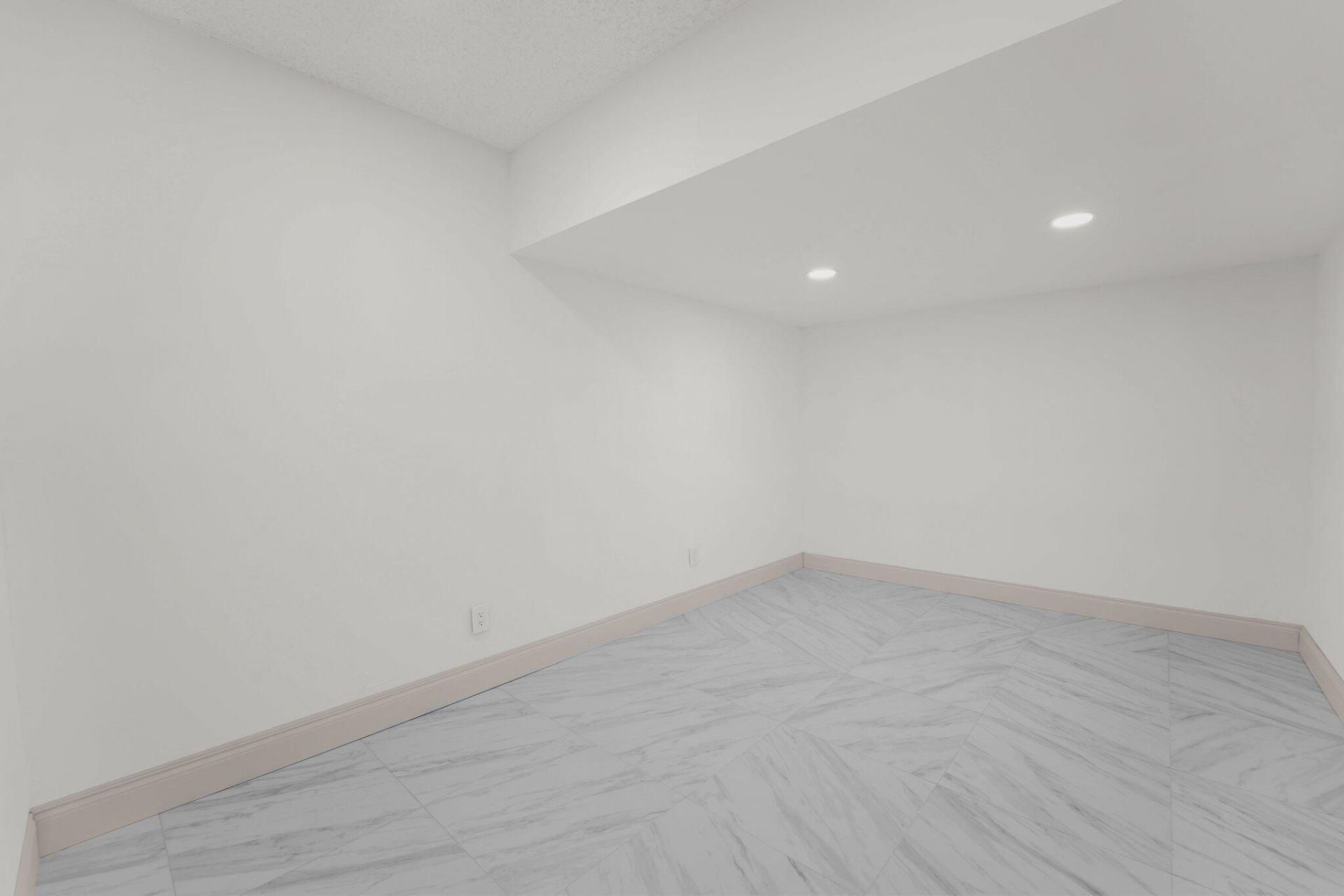 22207 Alyssum Way, Boca Raton, FL 33433 Photo