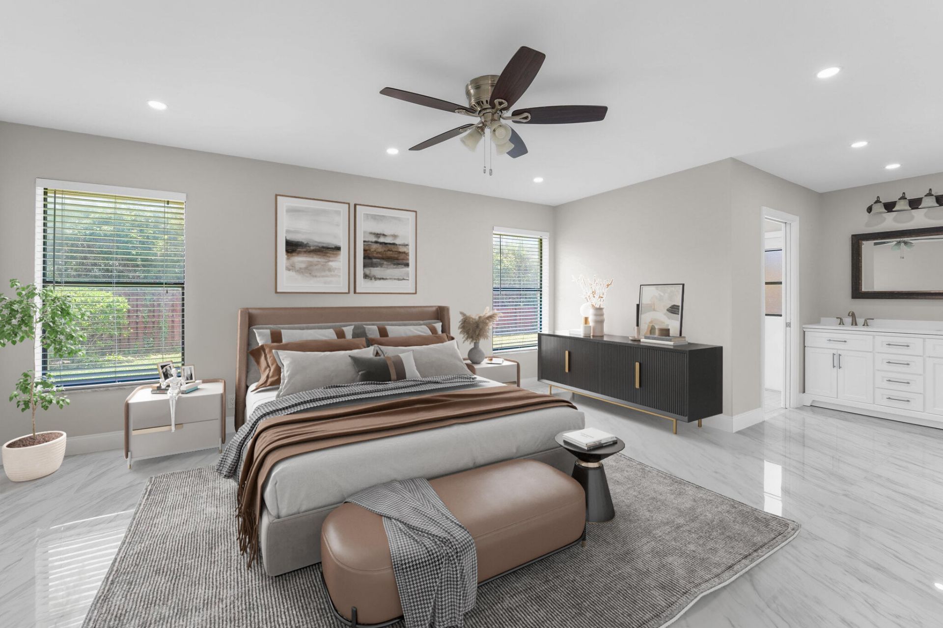 22207 Alyssum Way, Boca Raton, FL 33433 Photo