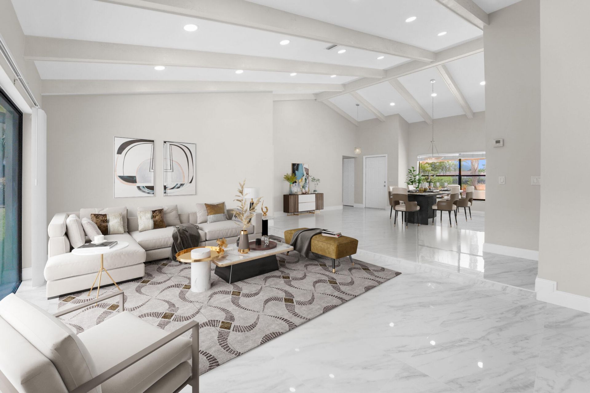 22207 Alyssum Way, Boca Raton, FL 33433 Photo