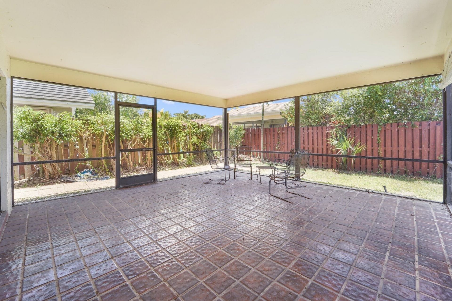 22207 Alyssum Way, Boca Raton, FL 33433 Photo