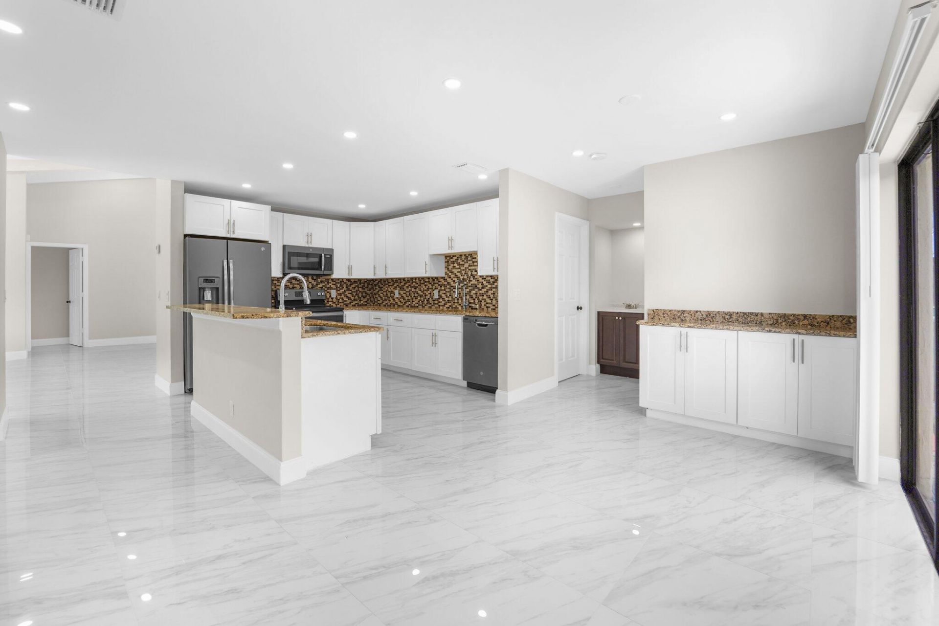 22207 Alyssum Way, Boca Raton, FL 33433 Photo