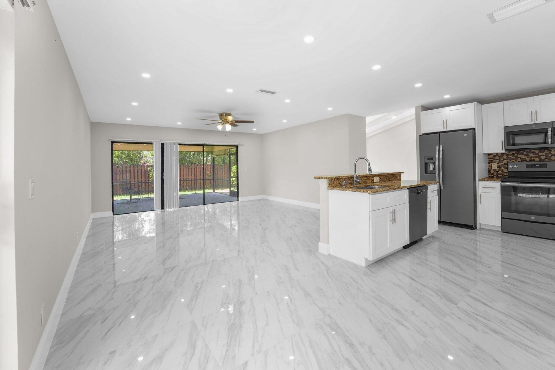 22207 Alyssum Way, Boca Raton, FL 33433 Photo