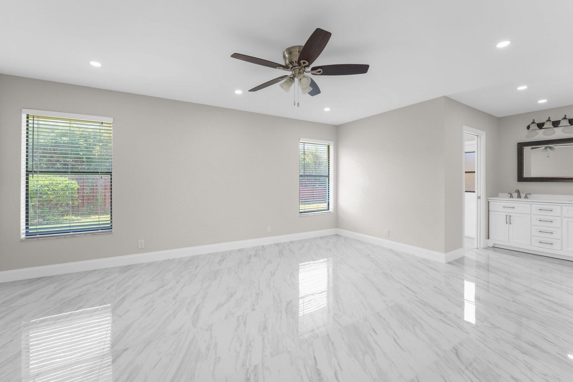 22207 Alyssum Way, Boca Raton, FL 33433 Photo