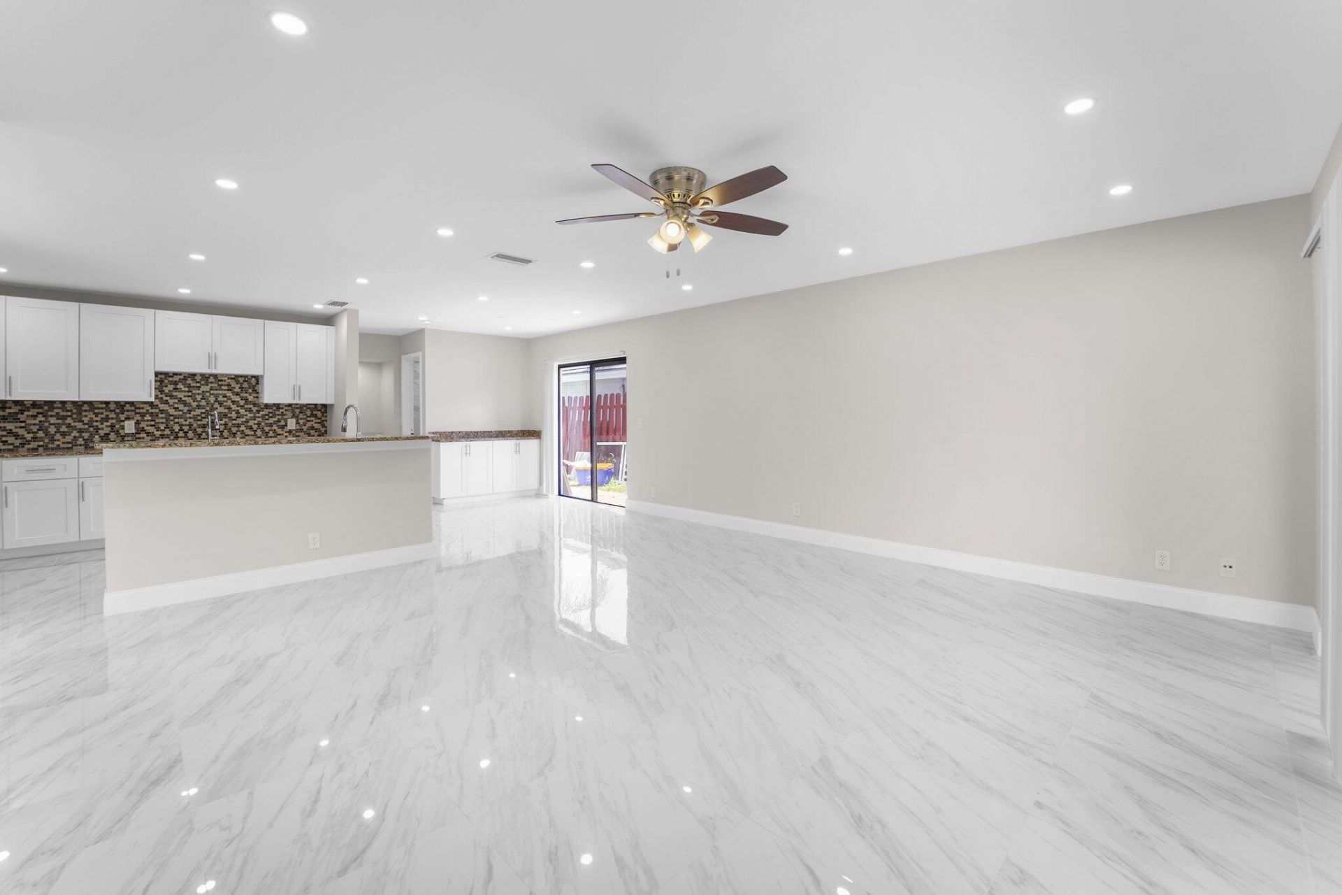 22207 Alyssum Way, Boca Raton, FL 33433 Photo