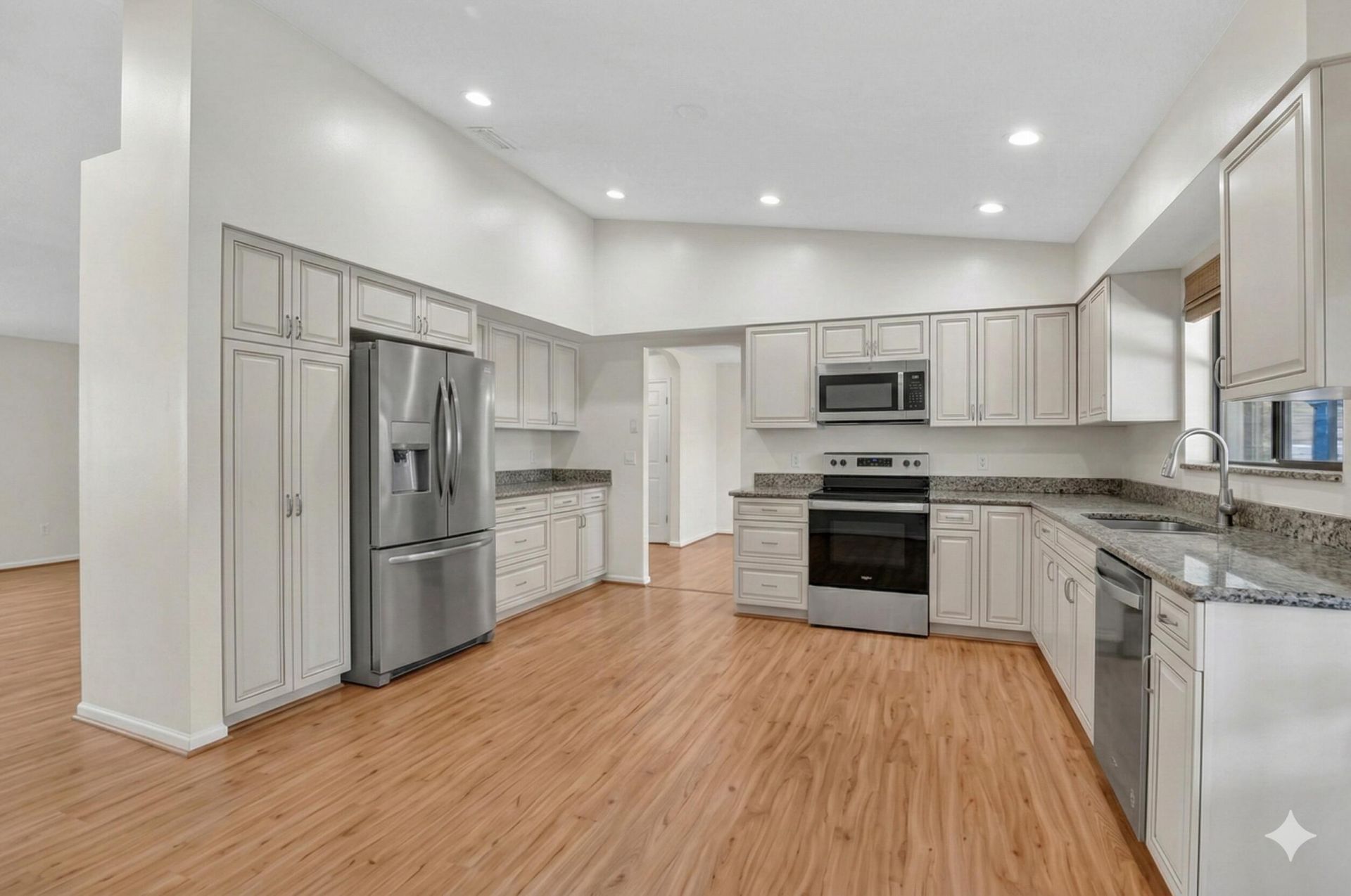 22220 Morning Glory Terrace, Boca Raton, FL 33433 Photo