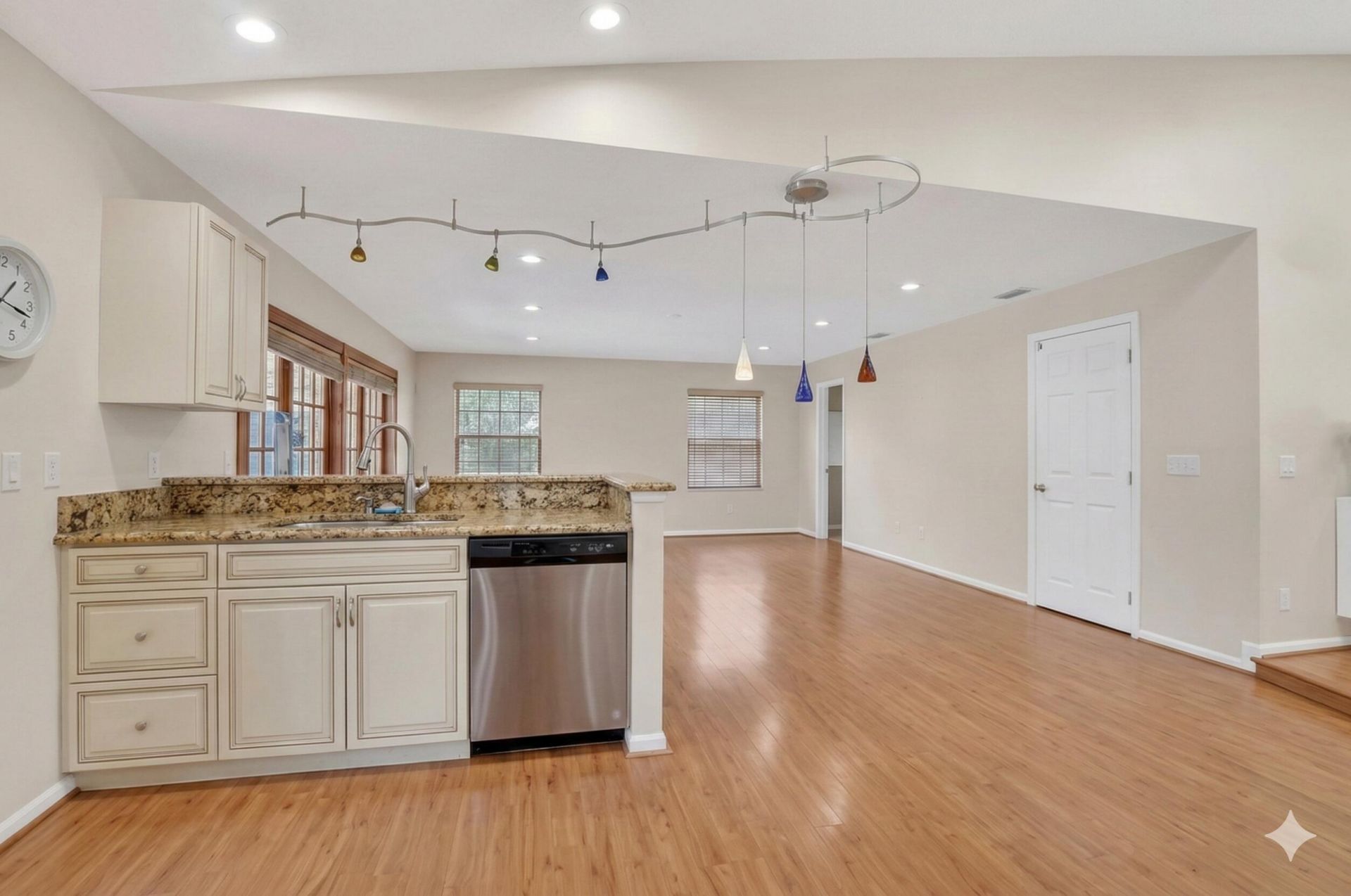 22220 Morning Glory Terrace, Boca Raton, FL 33433 Photo