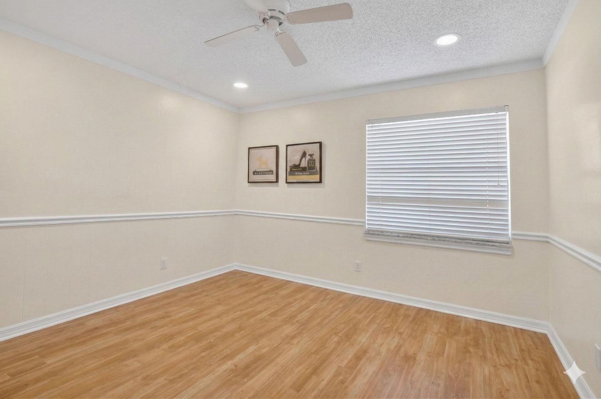 22220 Morning Glory Terrace, Boca Raton, FL 33433 Photo