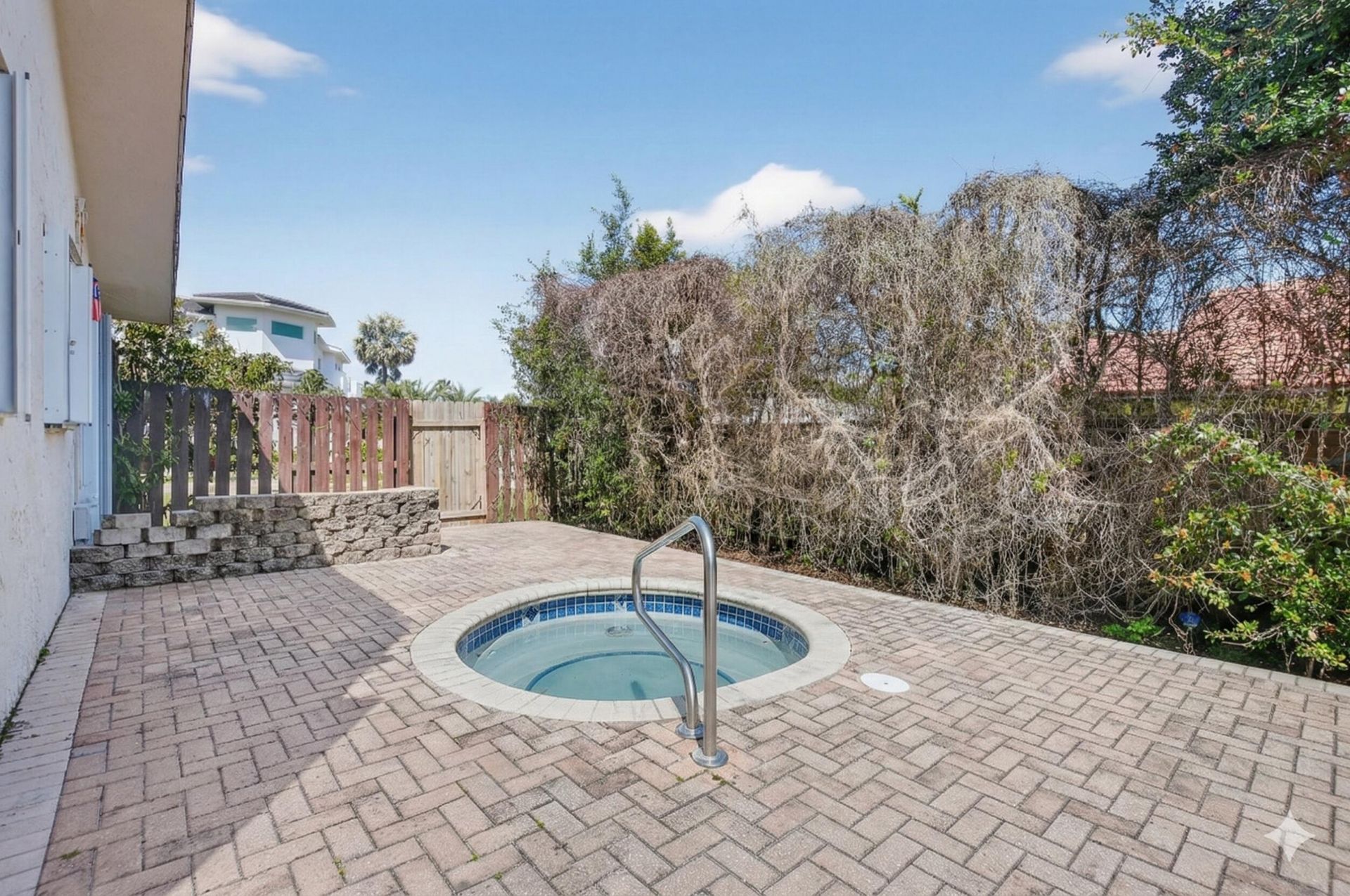 22220 Morning Glory Terrace, Boca Raton, FL 33433 Photo