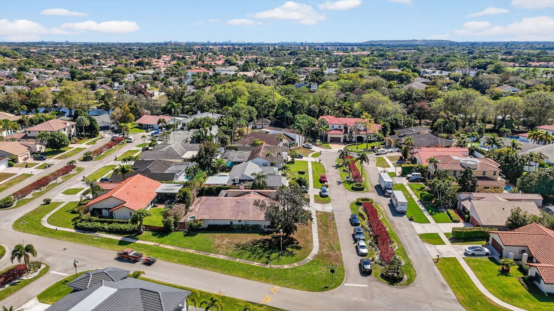 22220 Morning Glory Terrace, Boca Raton, FL 33433 Photo