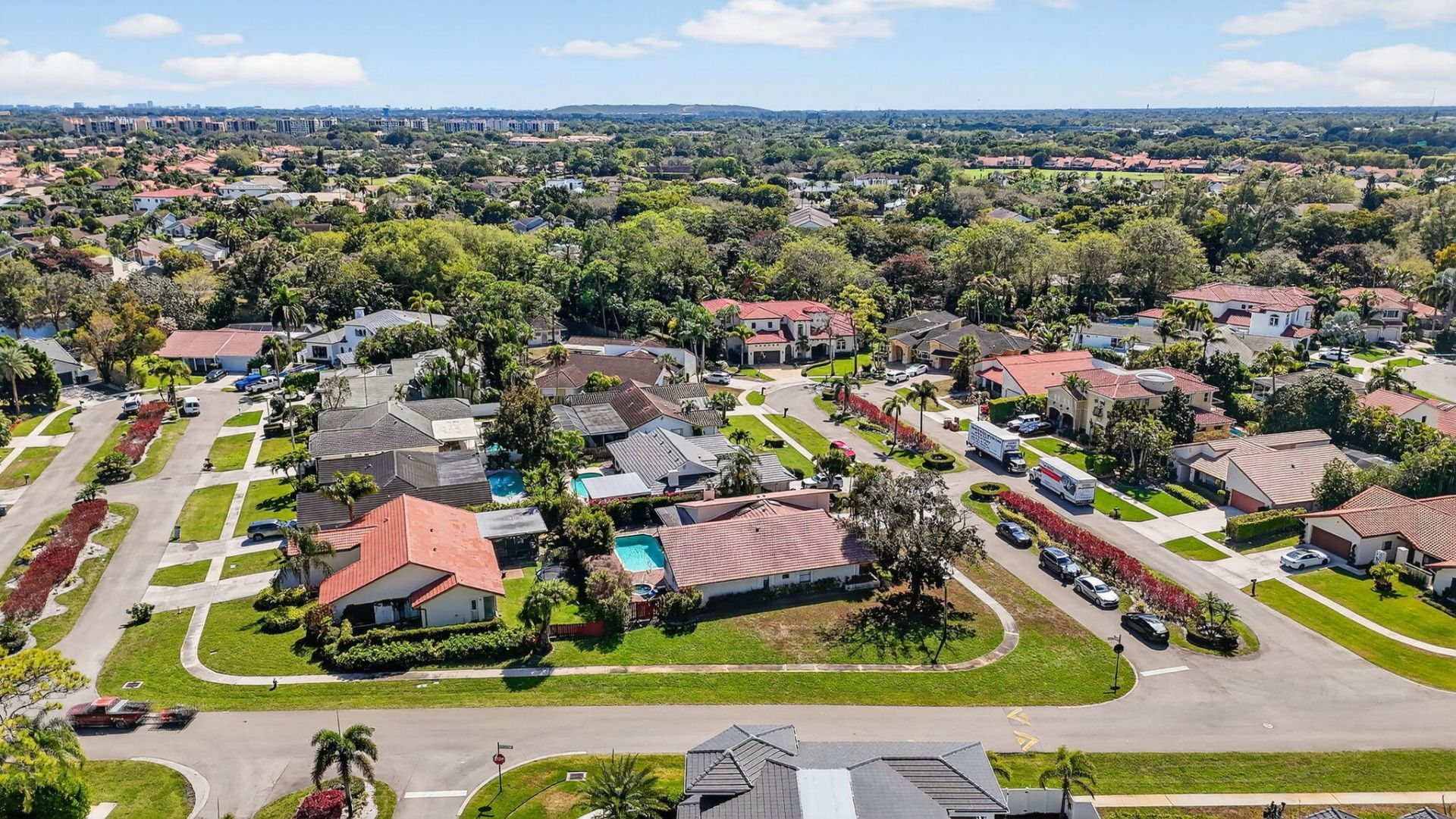 22220 Morning Glory Terrace, Boca Raton, FL 33433 Photo