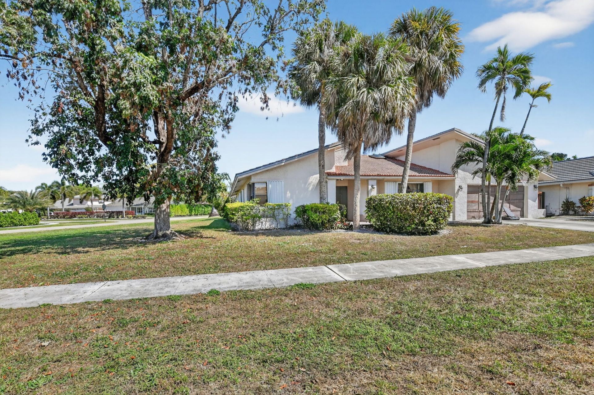22220 Morning Glory Terrace, Boca Raton, FL 33433 Photo
