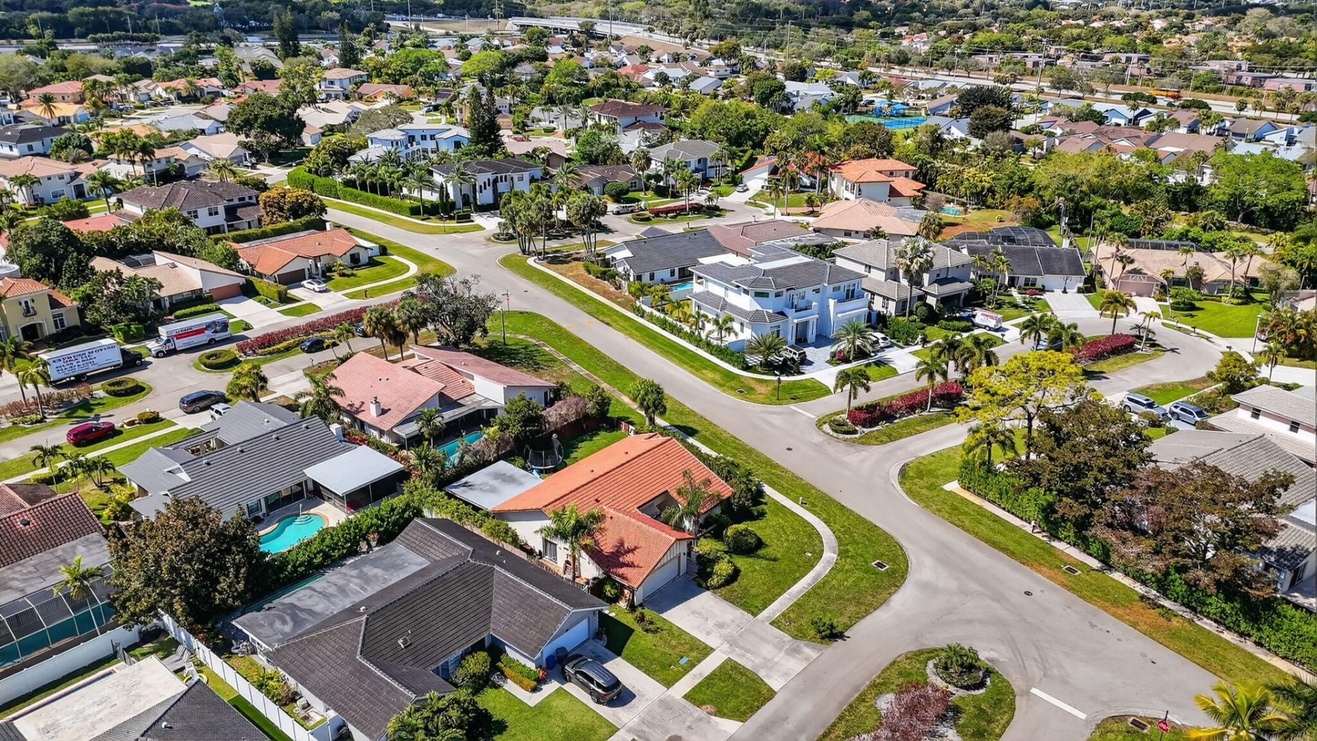 22220 Morning Glory Terrace, Boca Raton, FL 33433 Photo