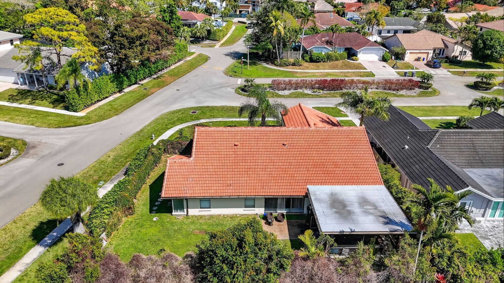 22220 Morning Glory Terrace, Boca Raton, FL 33433 Photo