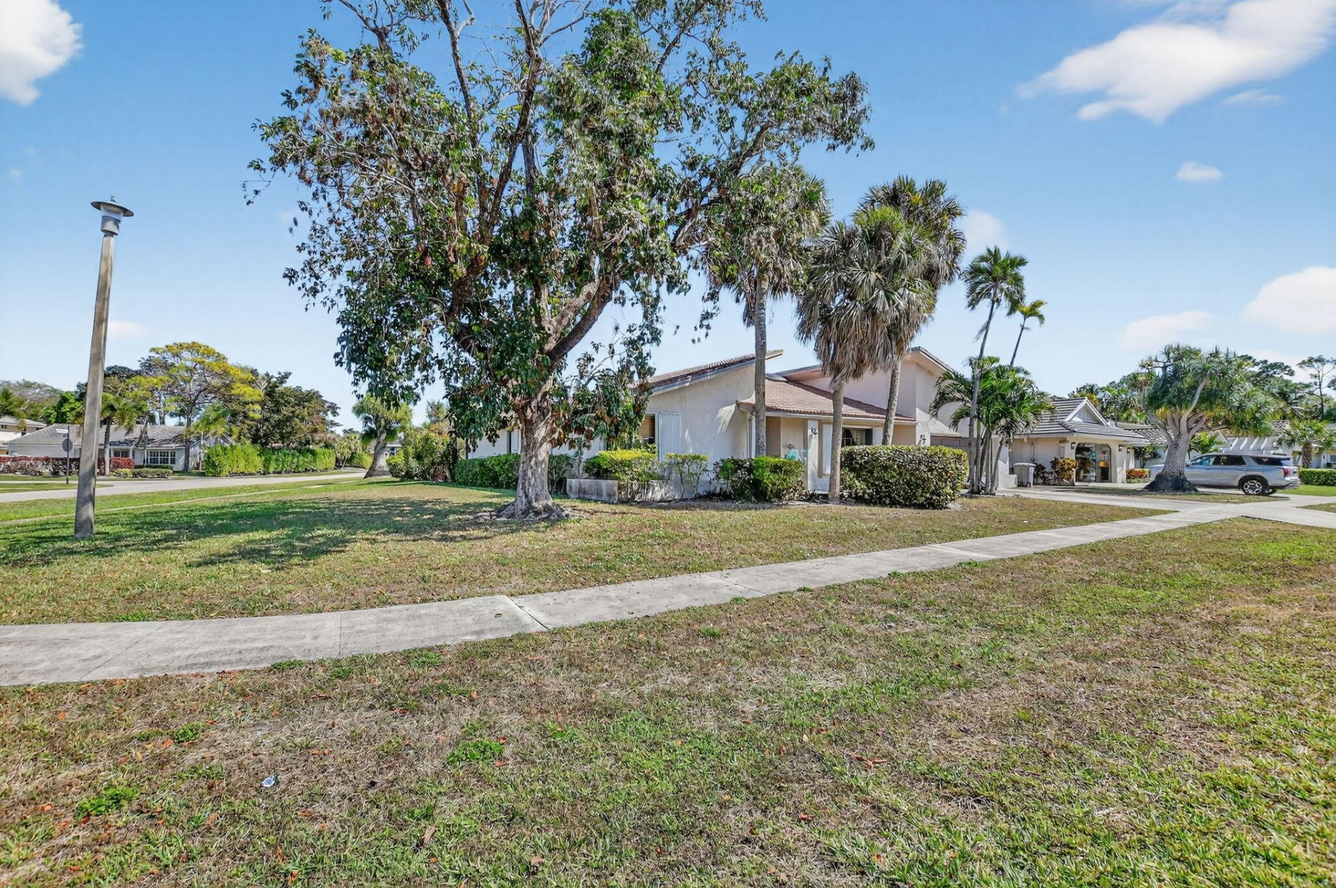 22220 Morning Glory Terrace, Boca Raton, FL 33433 Photo