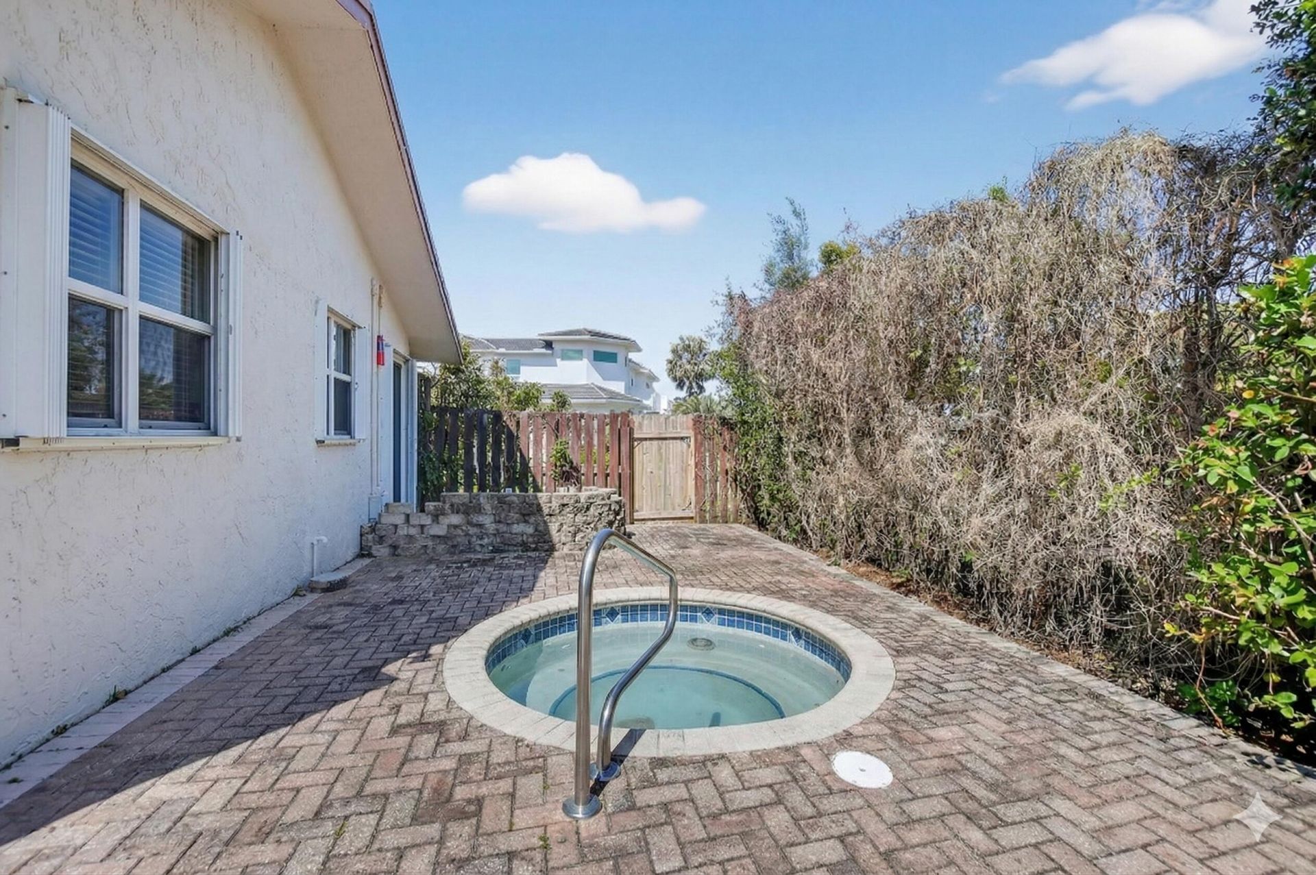 22220 Morning Glory Terrace, Boca Raton, FL 33433 Photo