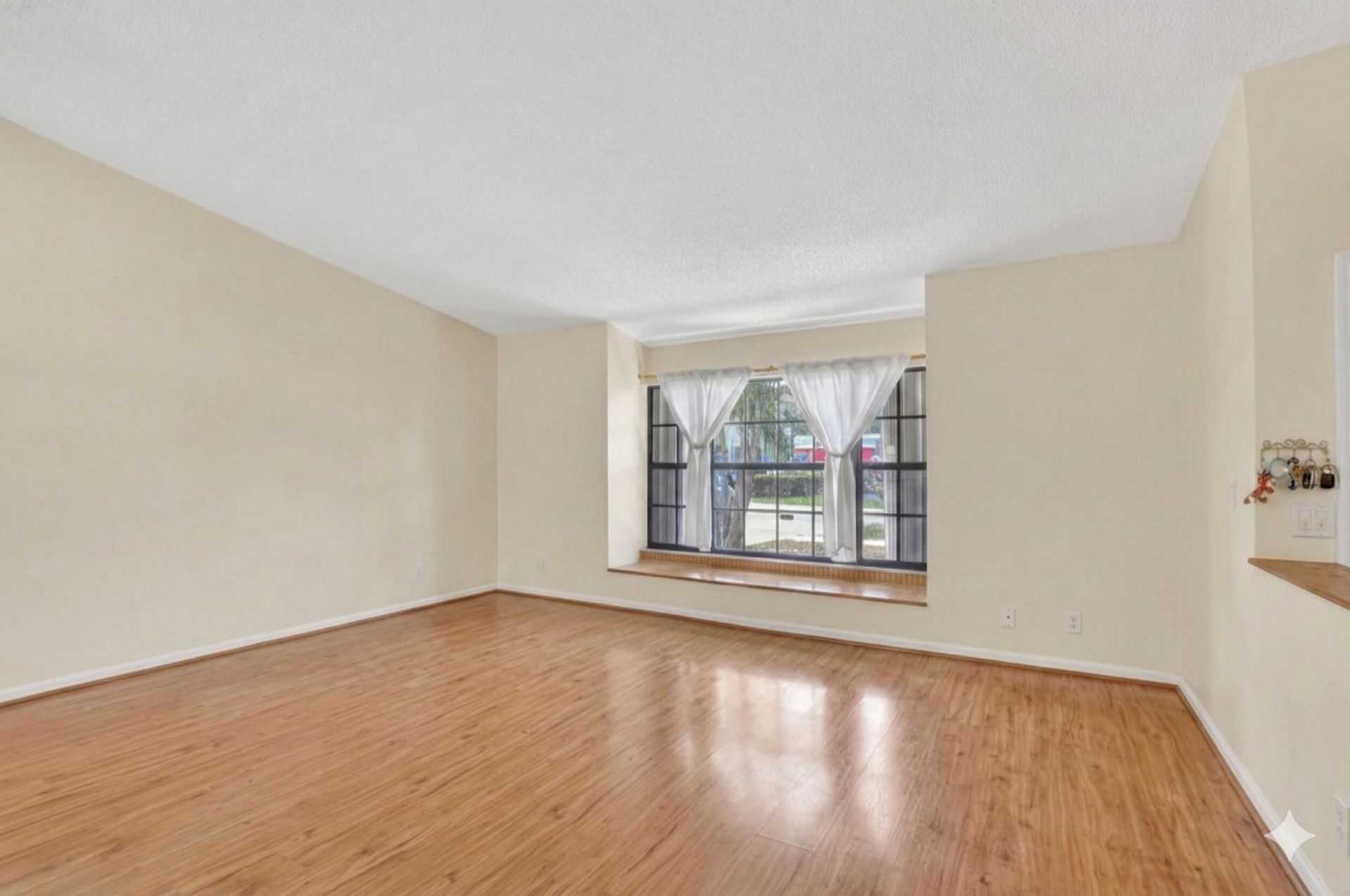 22220 Morning Glory Terrace, Boca Raton, FL 33433 Photo