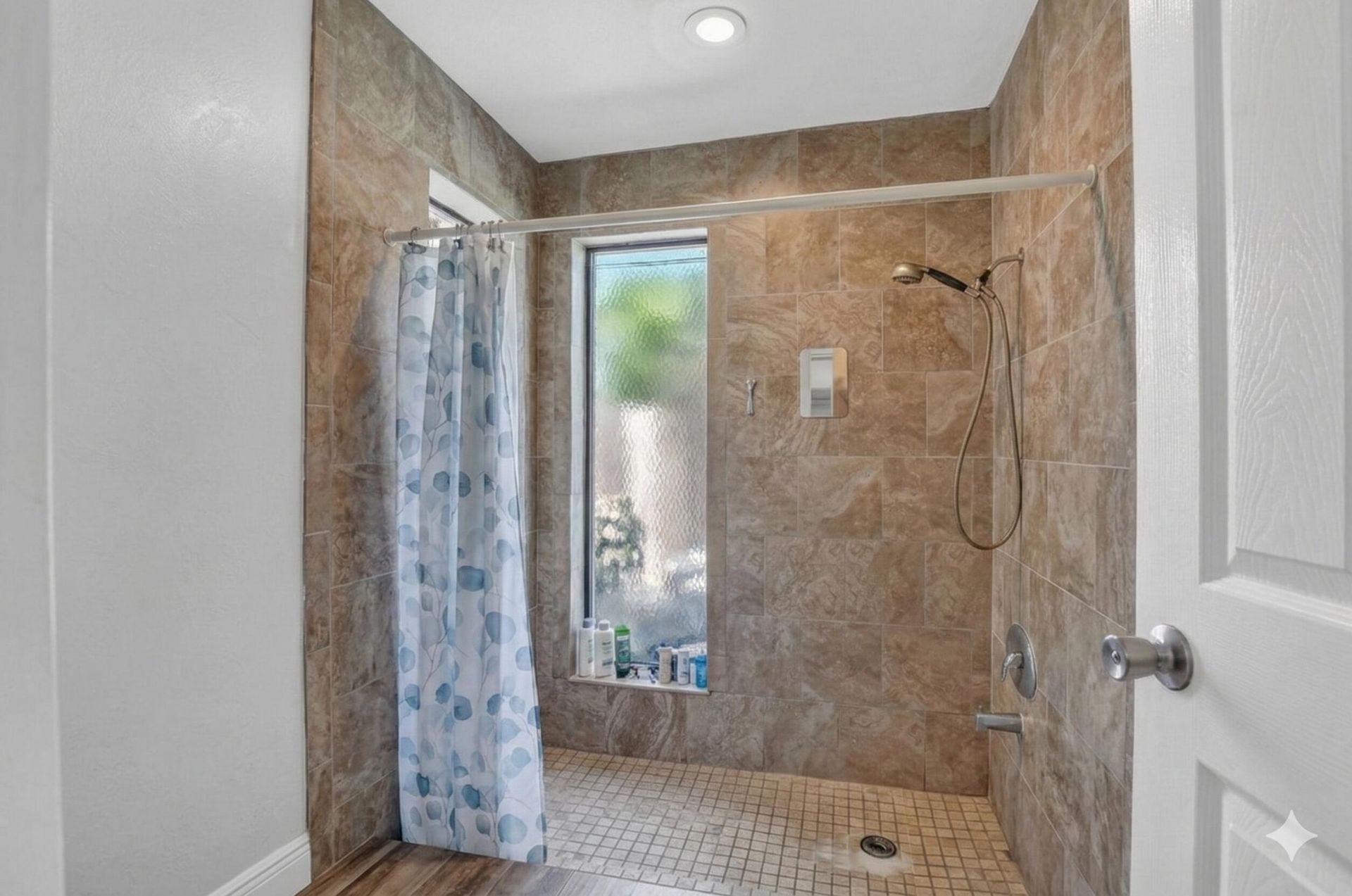 22220 Morning Glory Terrace, Boca Raton, FL 33433 Photo