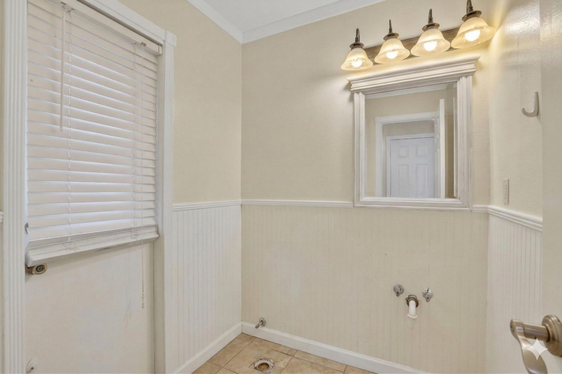 22220 Morning Glory Terrace, Boca Raton, FL 33433 Photo