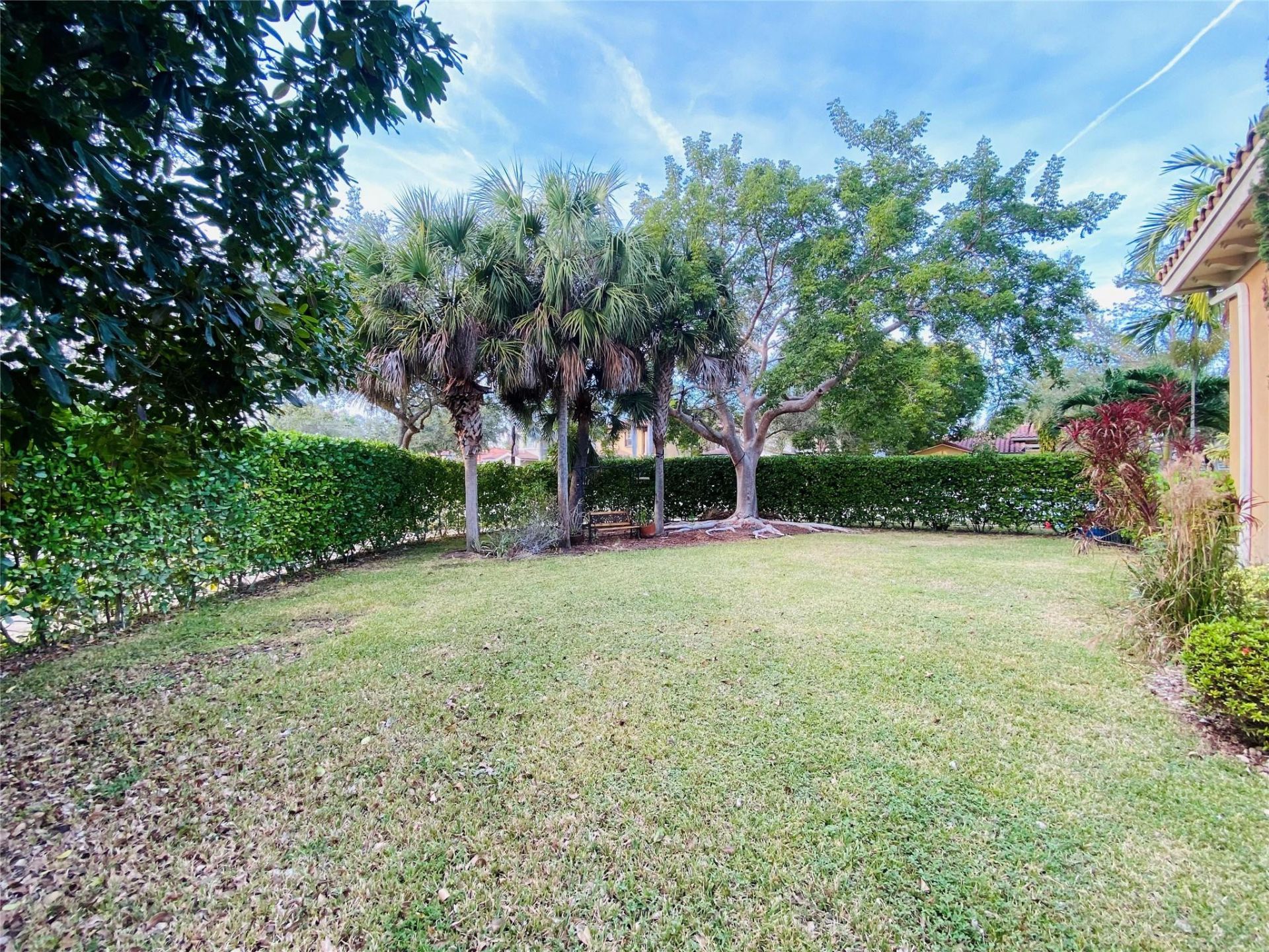 10720 NW 83rd Court, Parkland, FL 33076 Photo