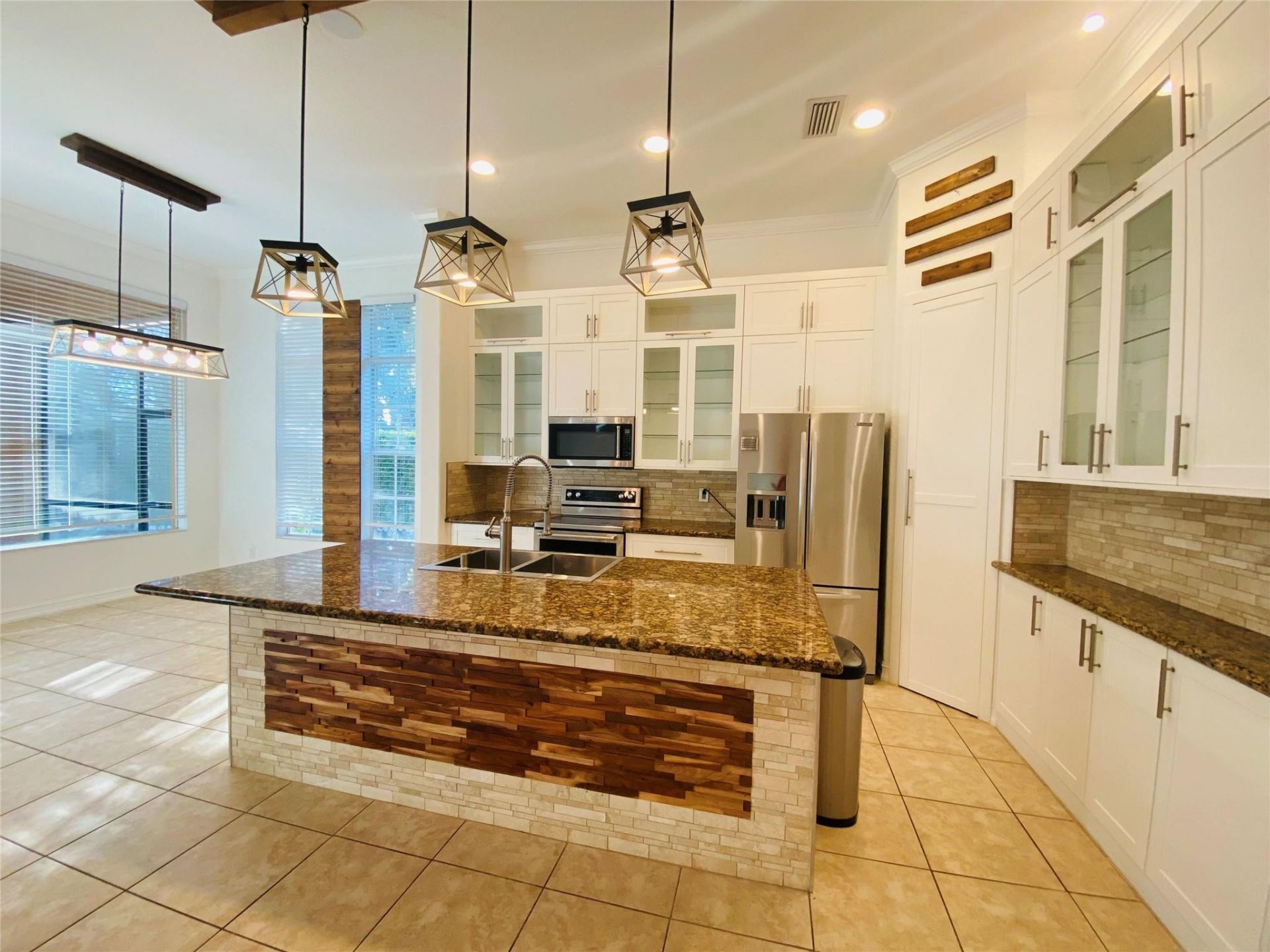 10720 NW 83rd Court, Parkland, FL 33076 Photo