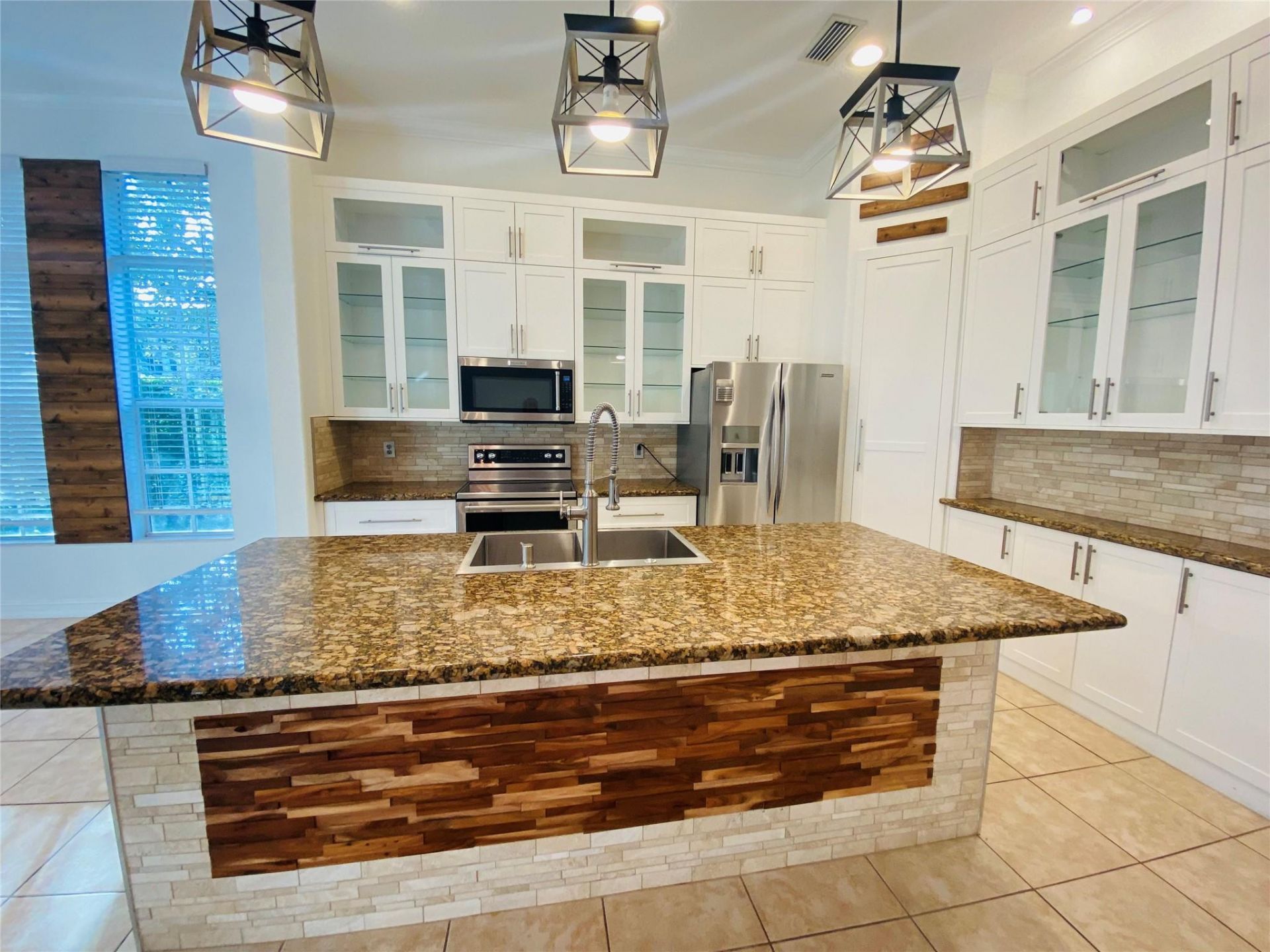 10720 NW 83rd Court, Parkland, FL 33076 Photo