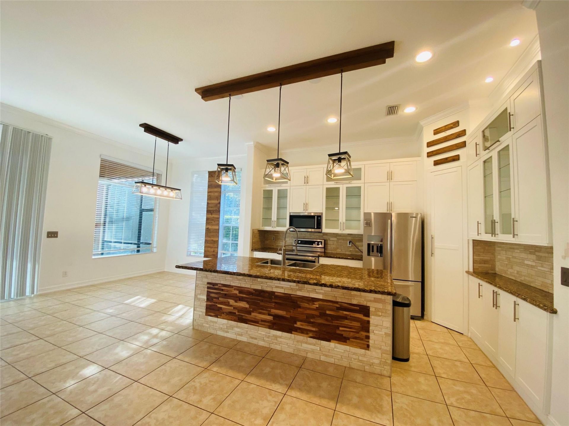 10720 NW 83rd Court, Parkland, FL 33076 Photo