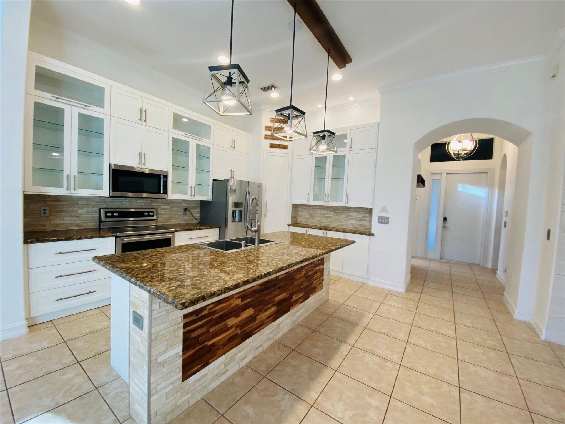 10720 NW 83rd Court, Parkland, FL 33076 Photo