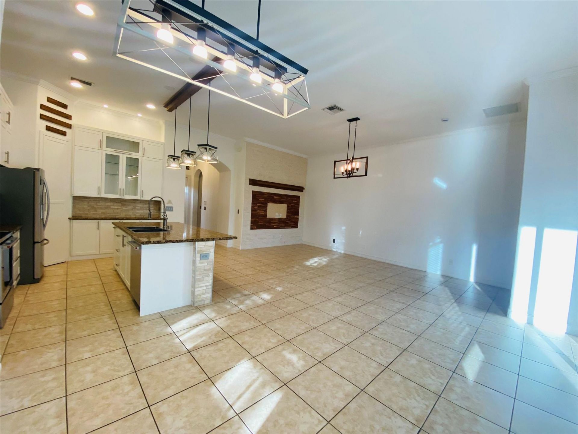 10720 NW 83rd Court, Parkland, FL 33076 Photo