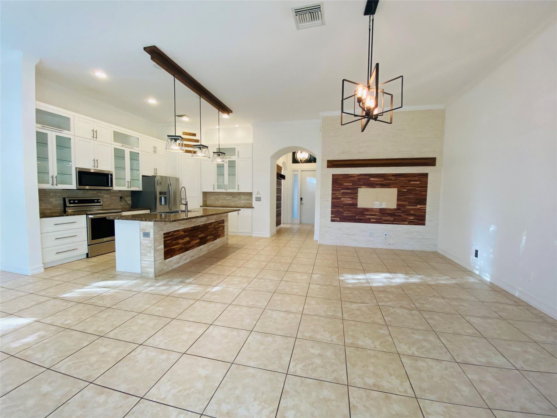 10720 NW 83rd Court, Parkland, FL 33076 Photo