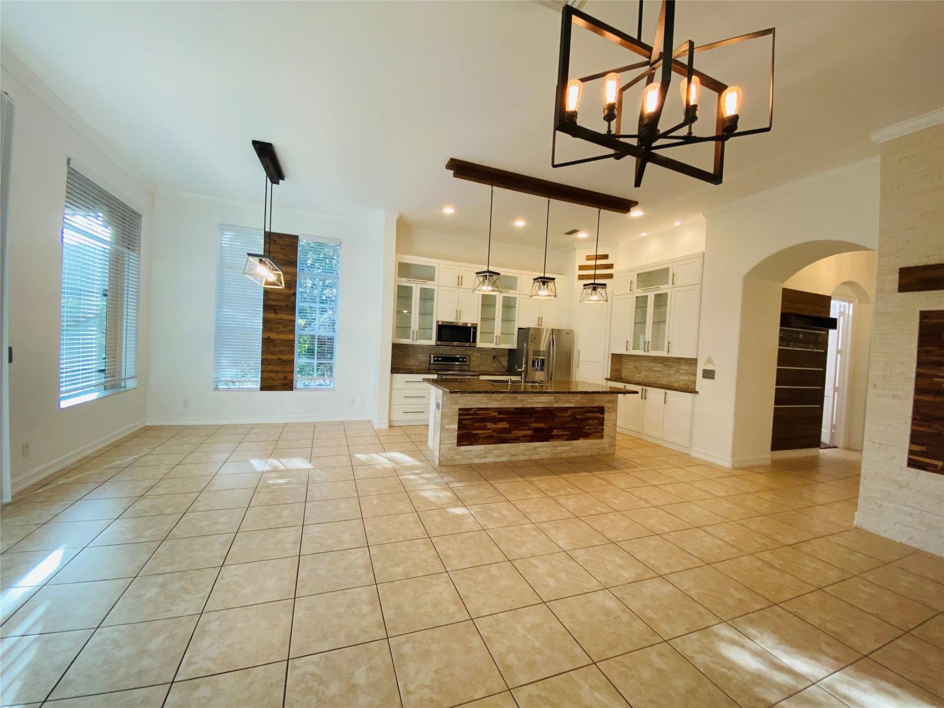 10720 NW 83rd Court, Parkland, FL 33076 Photo