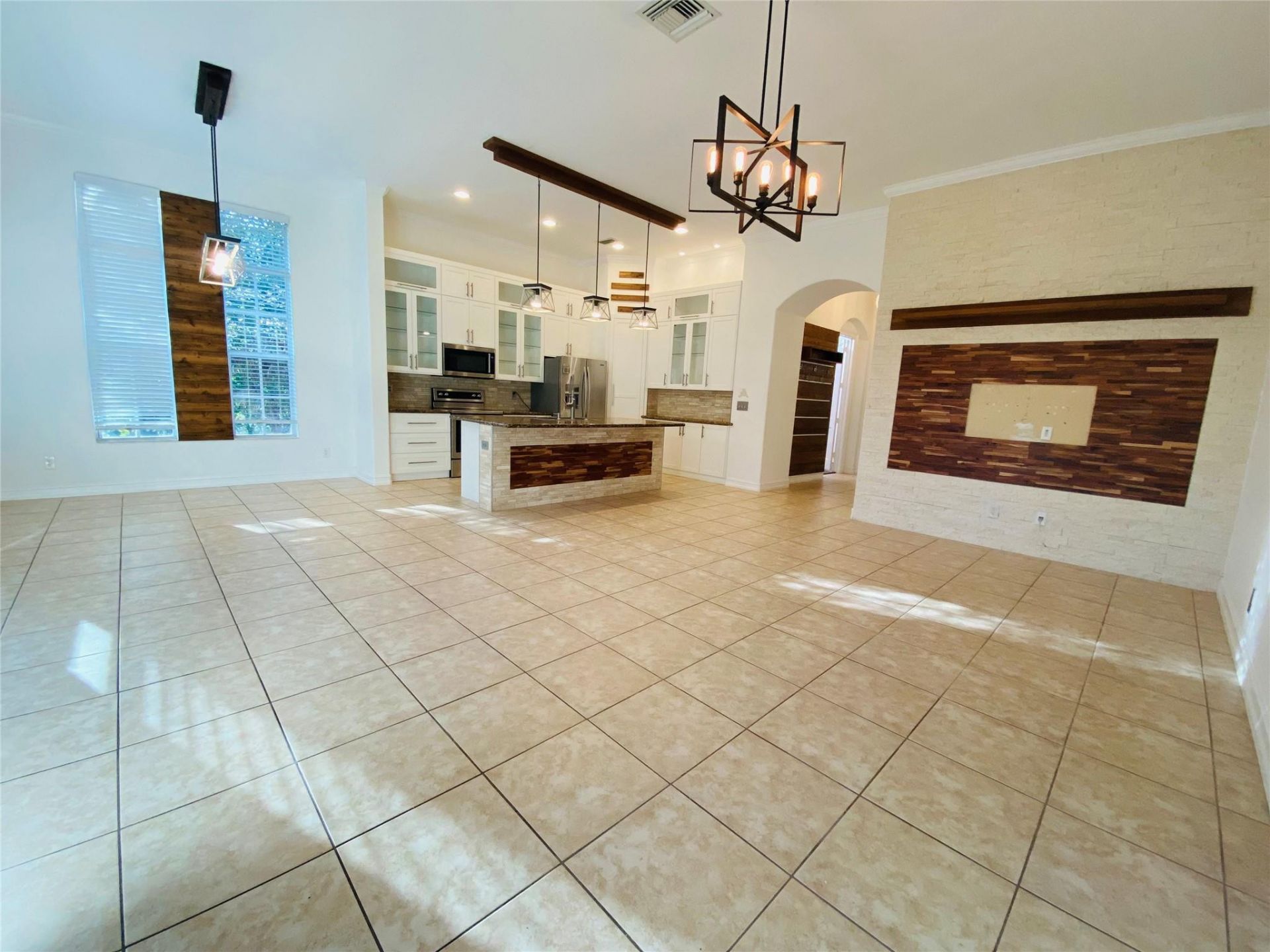 10720 NW 83rd Court, Parkland, FL 33076 Photo