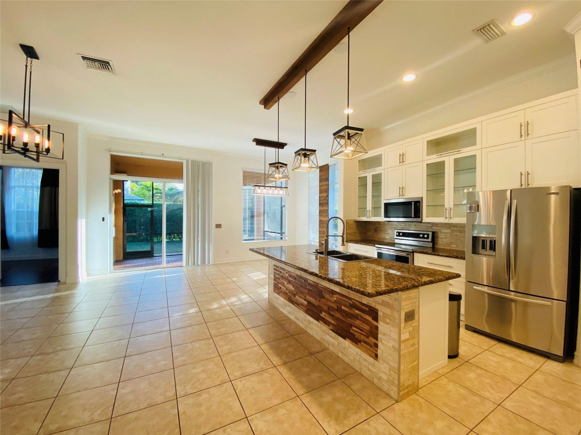 10720 NW 83rd Court, Parkland, FL 33076 Photo