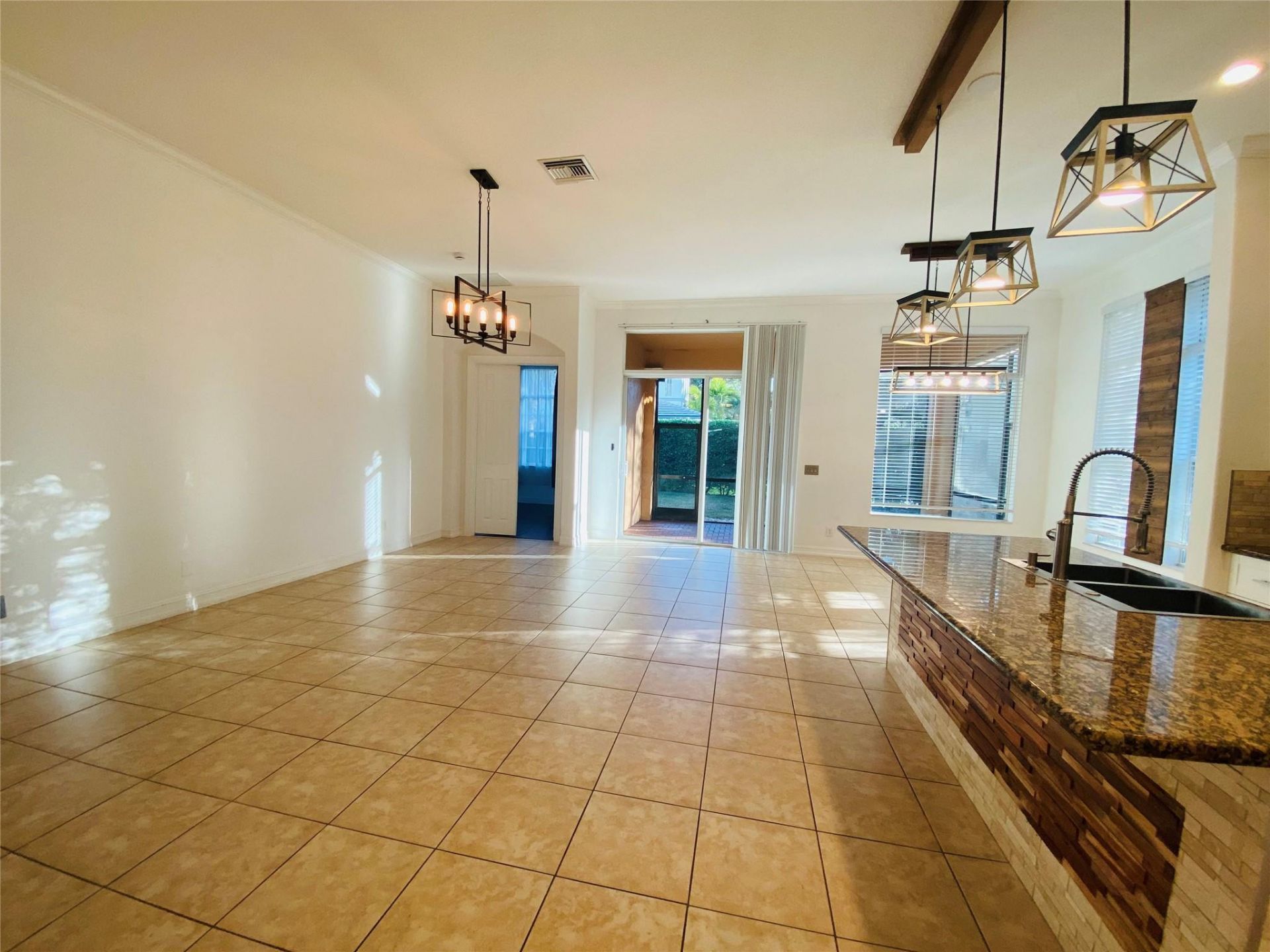 10720 NW 83rd Court, Parkland, FL 33076 Photo