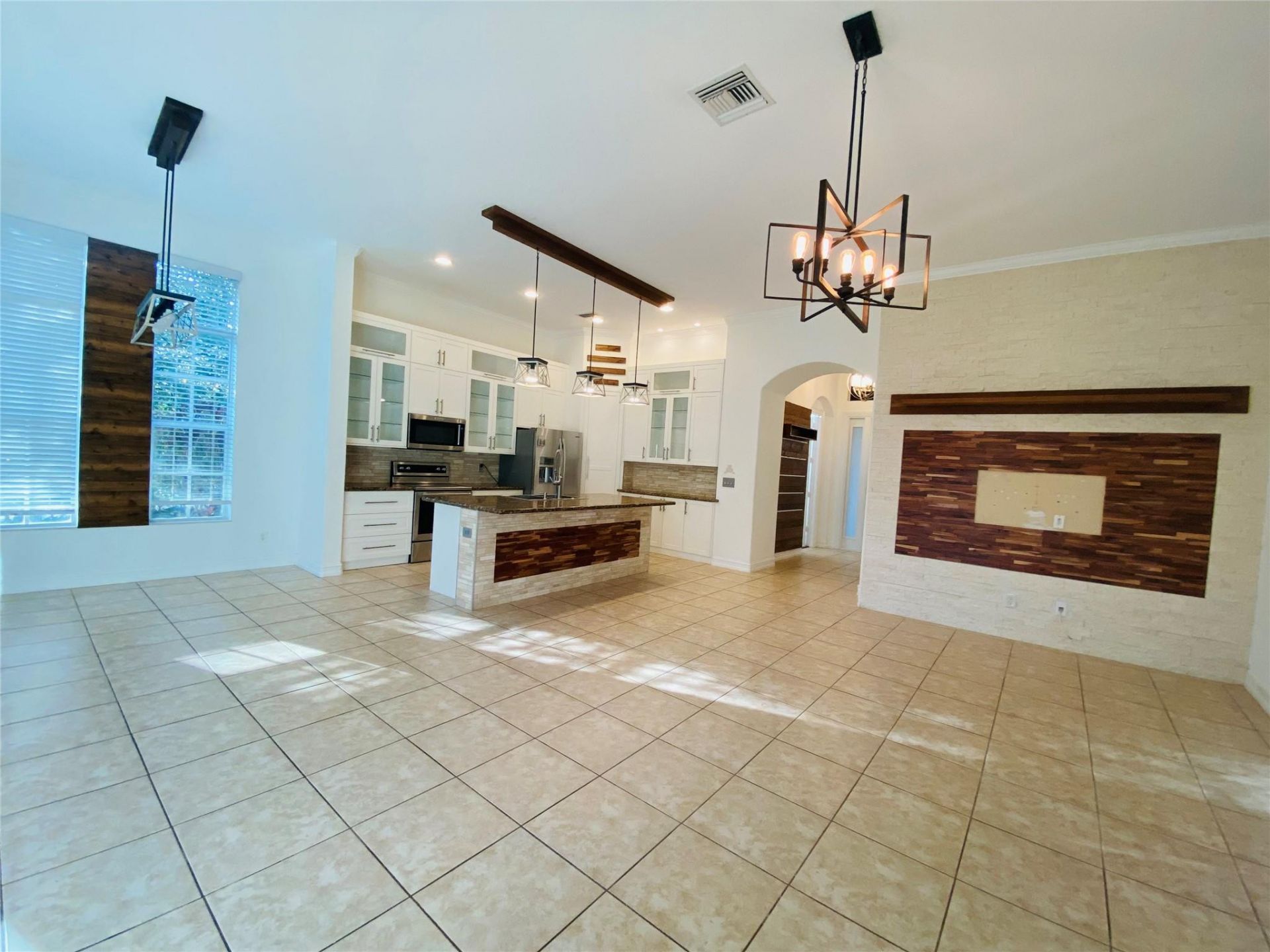 10720 NW 83rd Court, Parkland, FL 33076 Photo