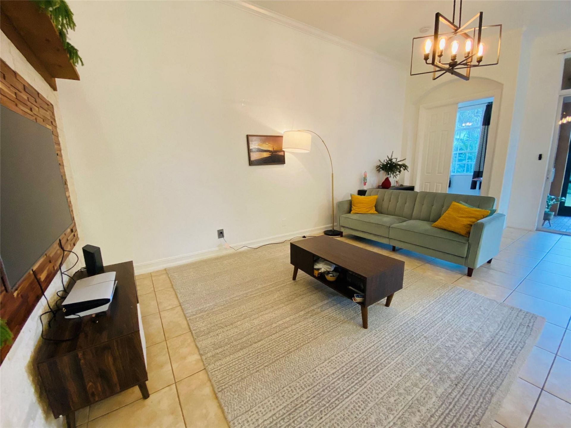 10720 NW 83rd Court, Parkland, FL 33076 Photo