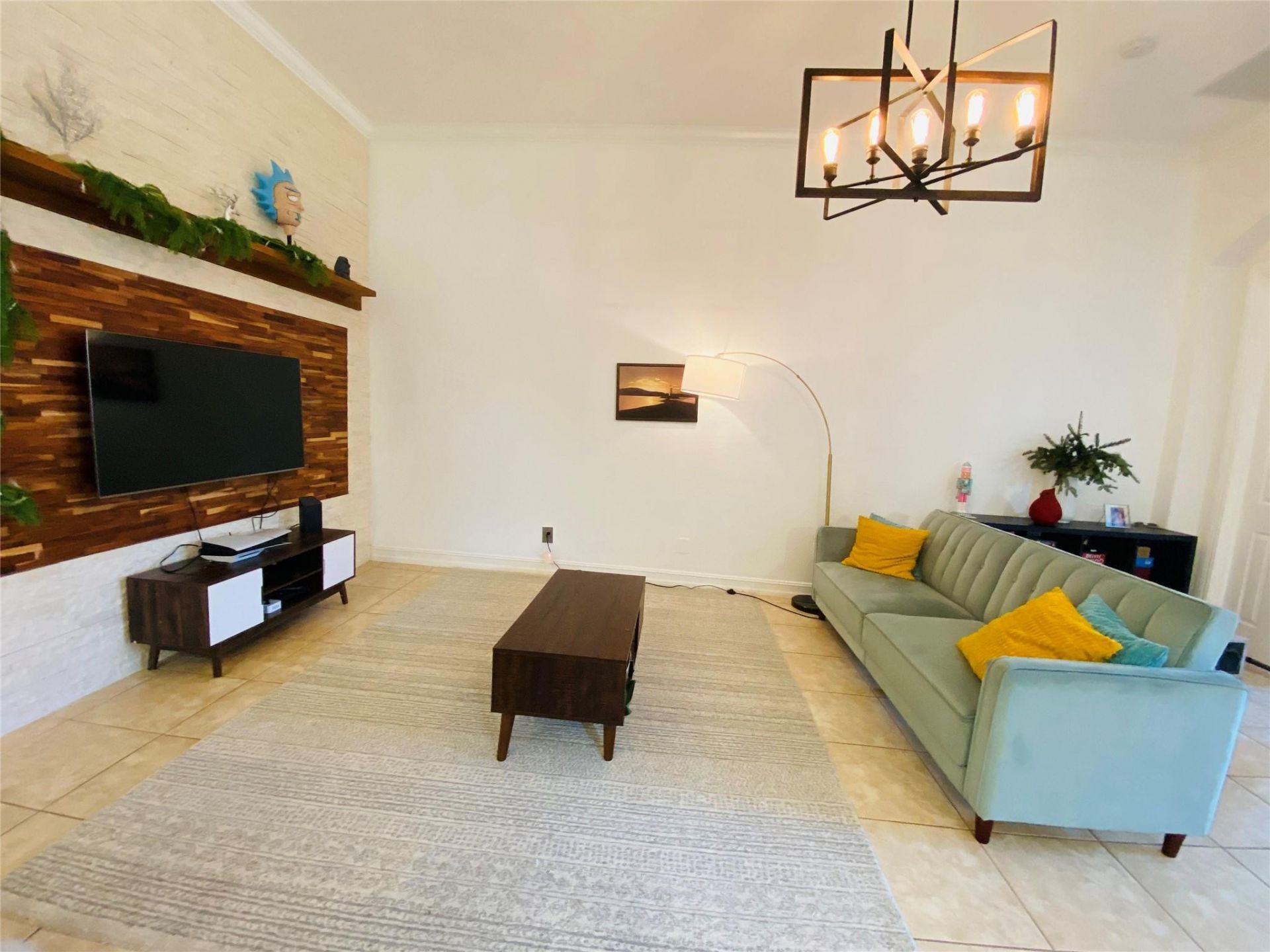 10720 NW 83rd Court, Parkland, FL 33076 Photo