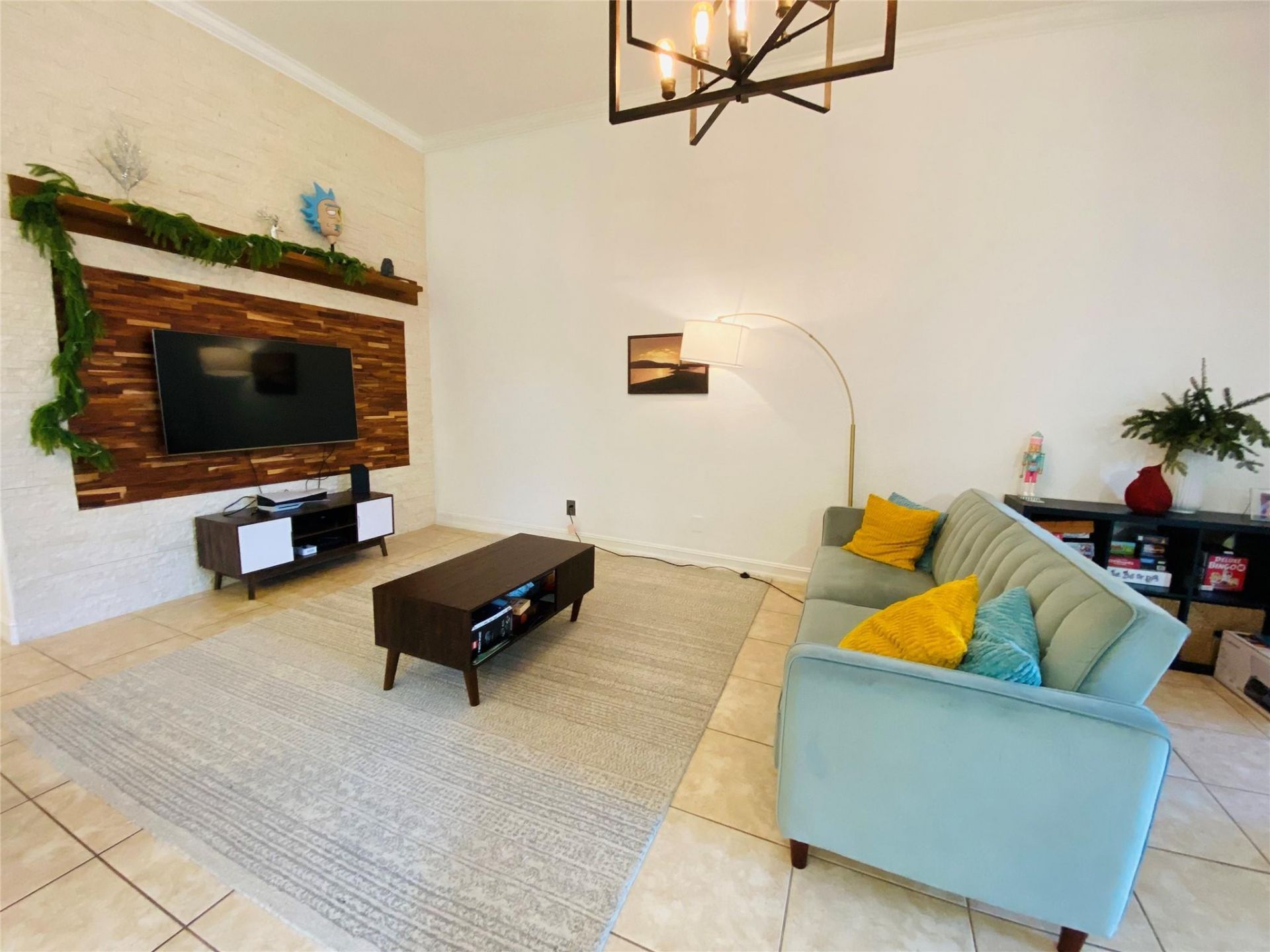 10720 NW 83rd Court, Parkland, FL 33076 Photo