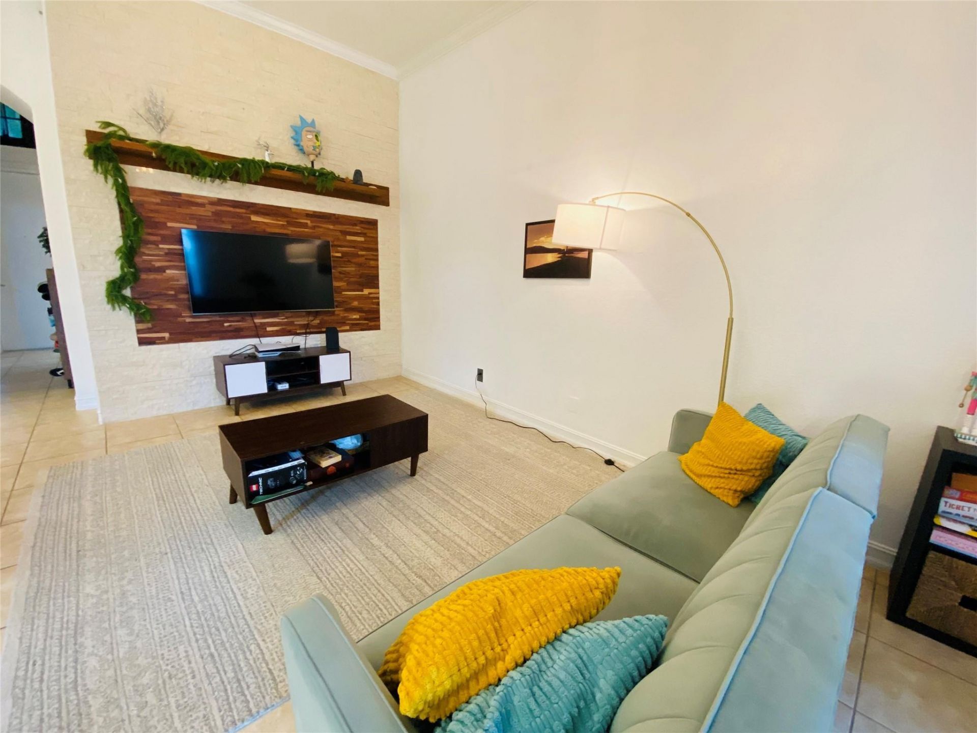 10720 NW 83rd Court, Parkland, FL 33076 Photo