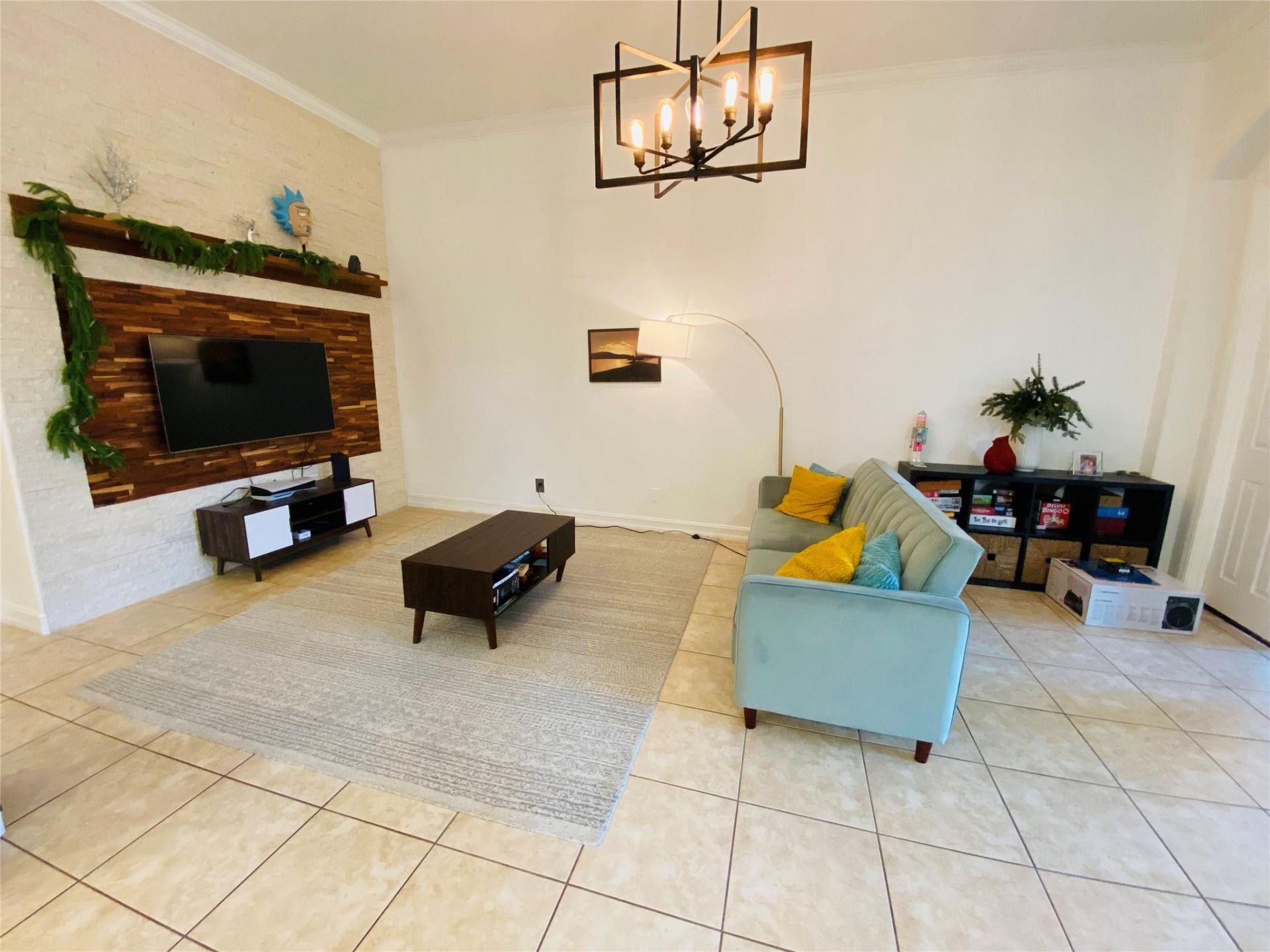 10720 NW 83rd Court, Parkland, FL 33076 Photo