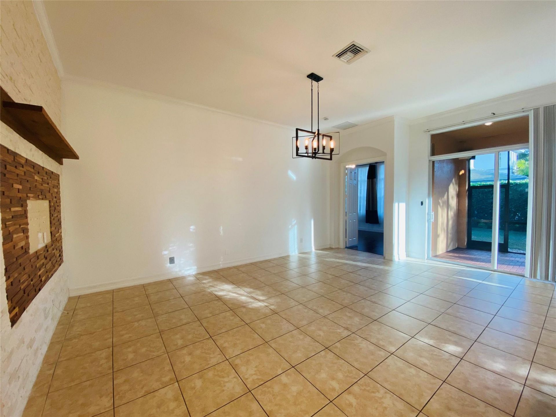 10720 NW 83rd Court, Parkland, FL 33076 Photo