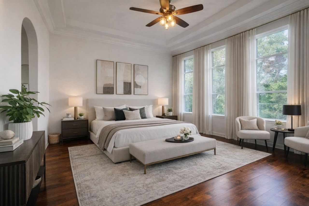 10720 NW 83rd Court, Parkland, FL 33076 Photo