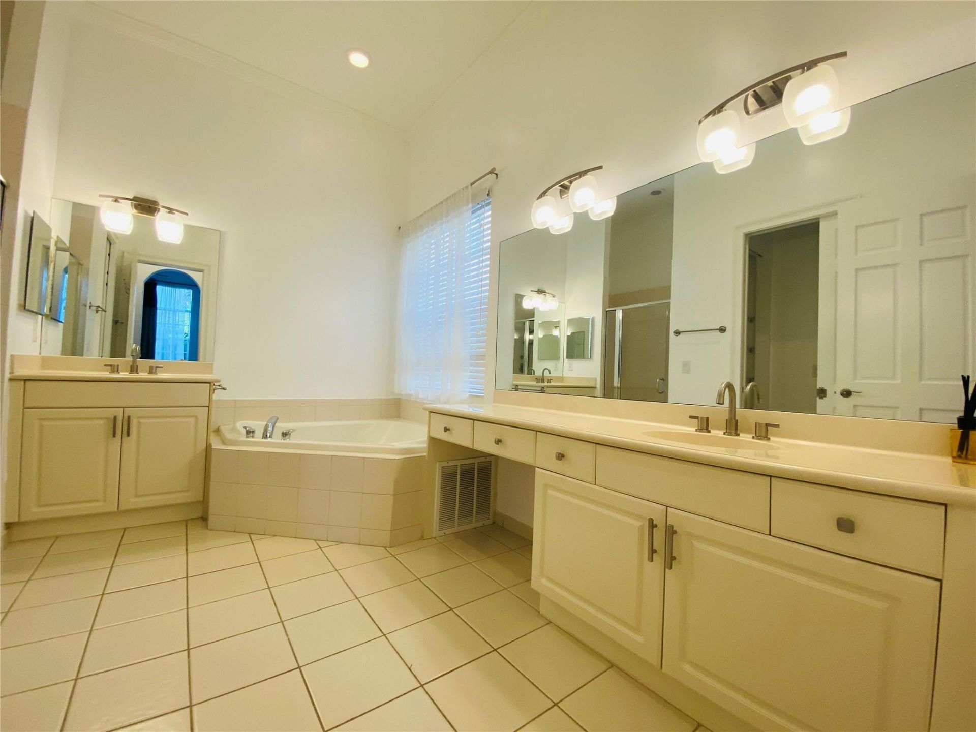 10720 NW 83rd Court, Parkland, FL 33076 Photo