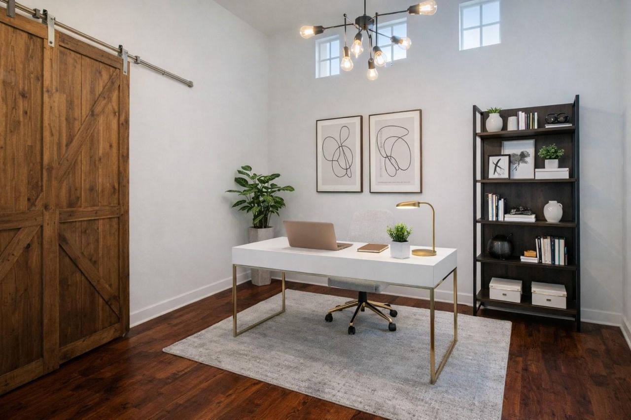 10720 NW 83rd Court, Parkland, FL 33076 Photo