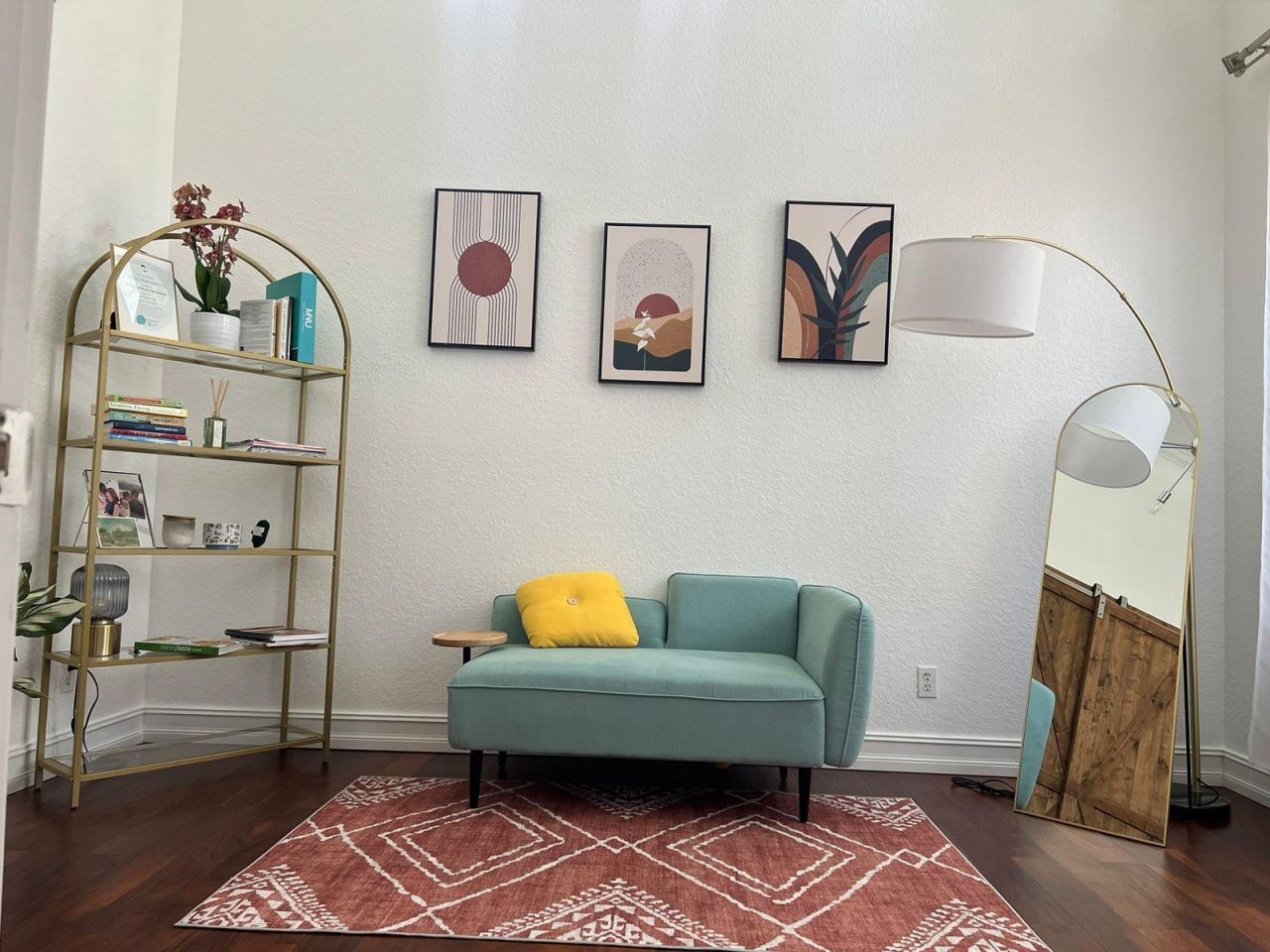 10720 NW 83rd Court, Parkland, FL 33076 Photo