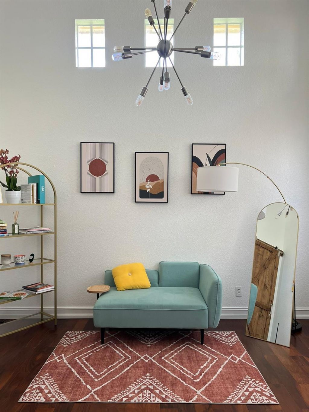 10720 NW 83rd Court, Parkland, FL 33076 Photo