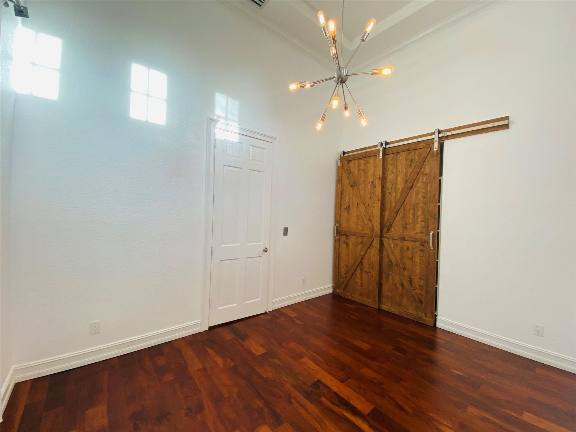 10720 NW 83rd Court, Parkland, FL 33076 Photo