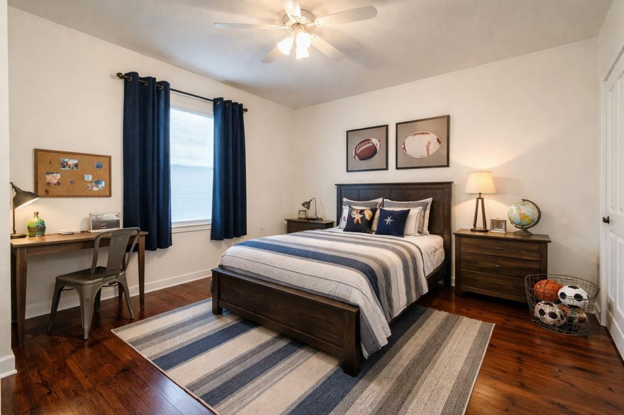 10720 NW 83rd Court, Parkland, FL 33076 Photo